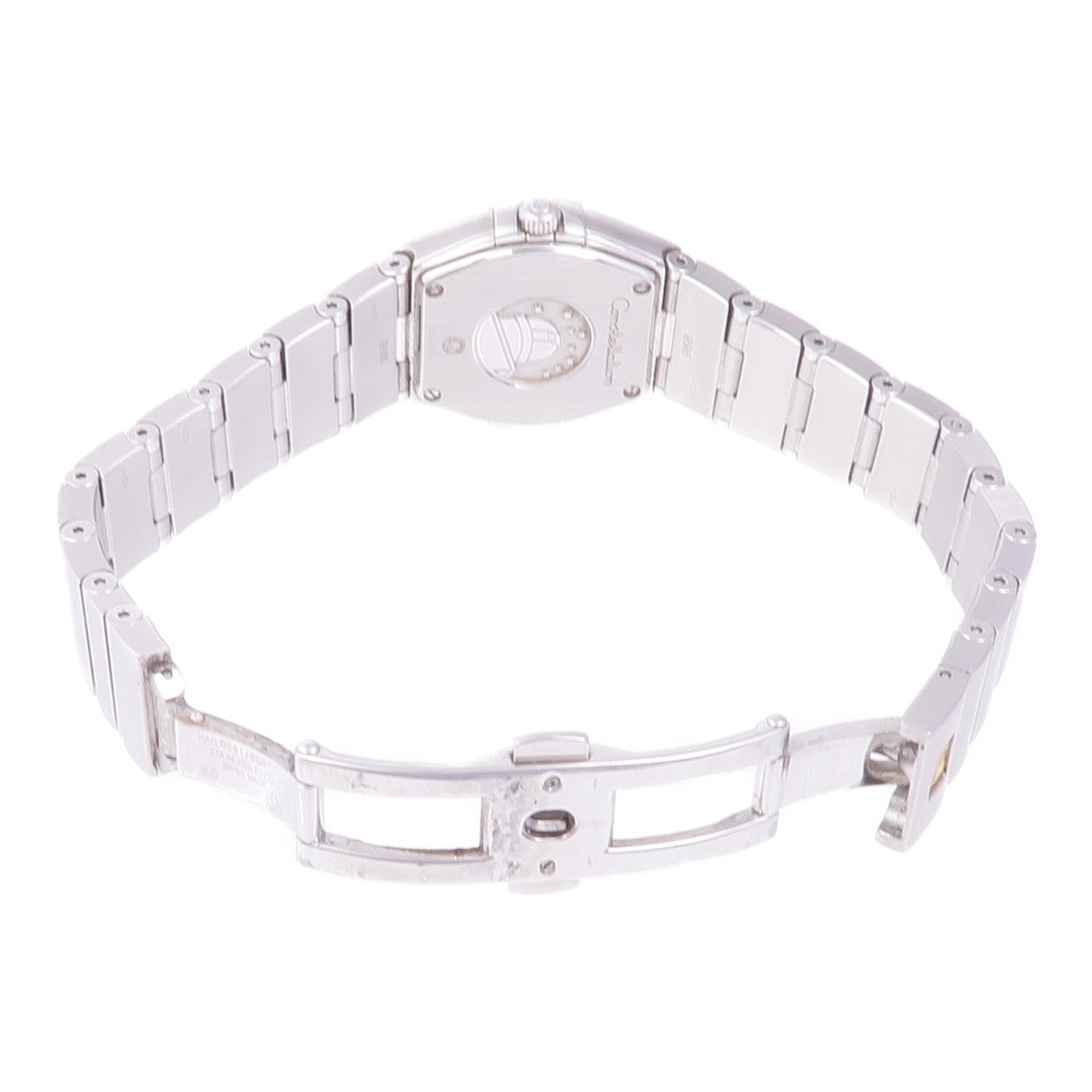 OMEGA Constellation 1376