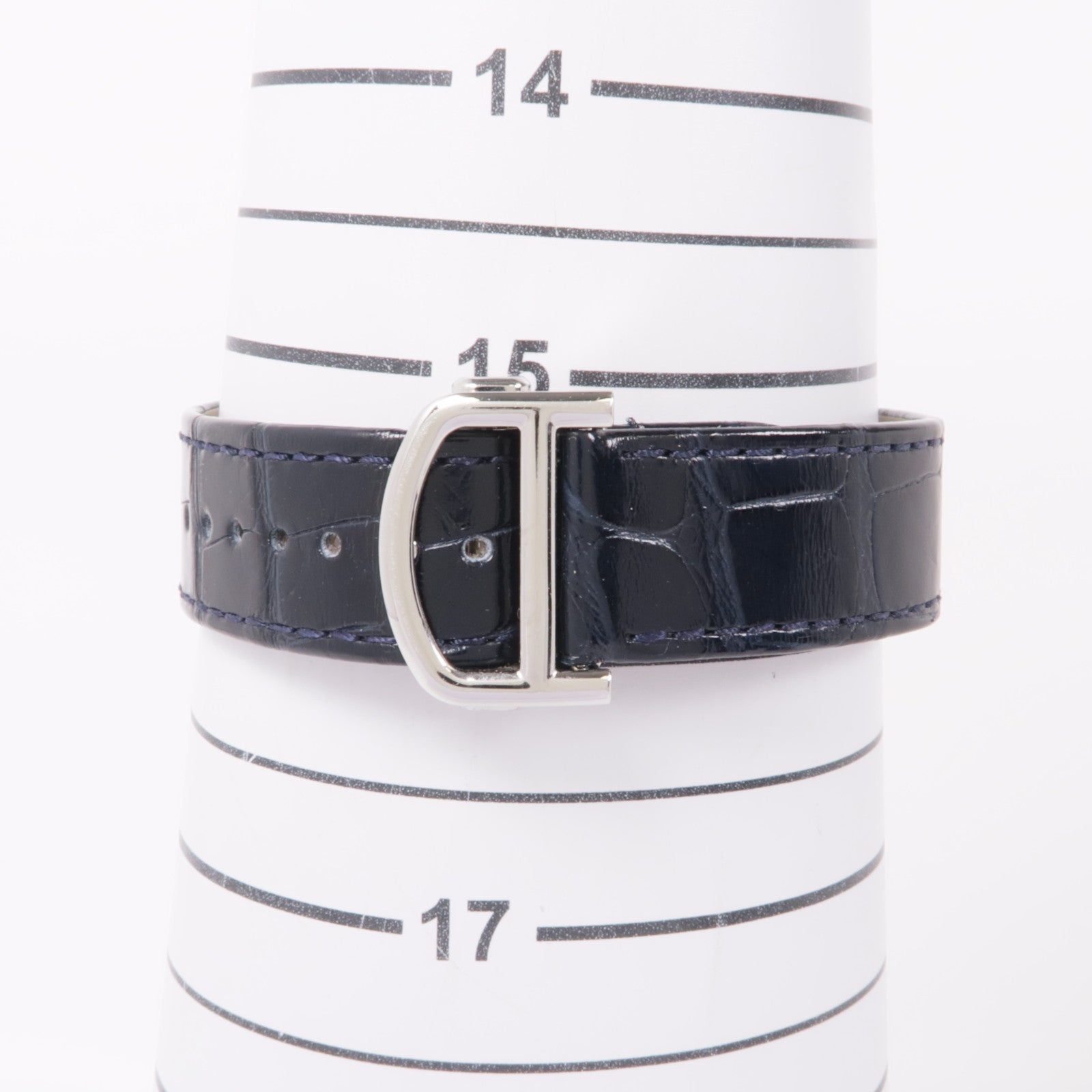 CARTIER Ballon Bleu Moonphase WSBB0029