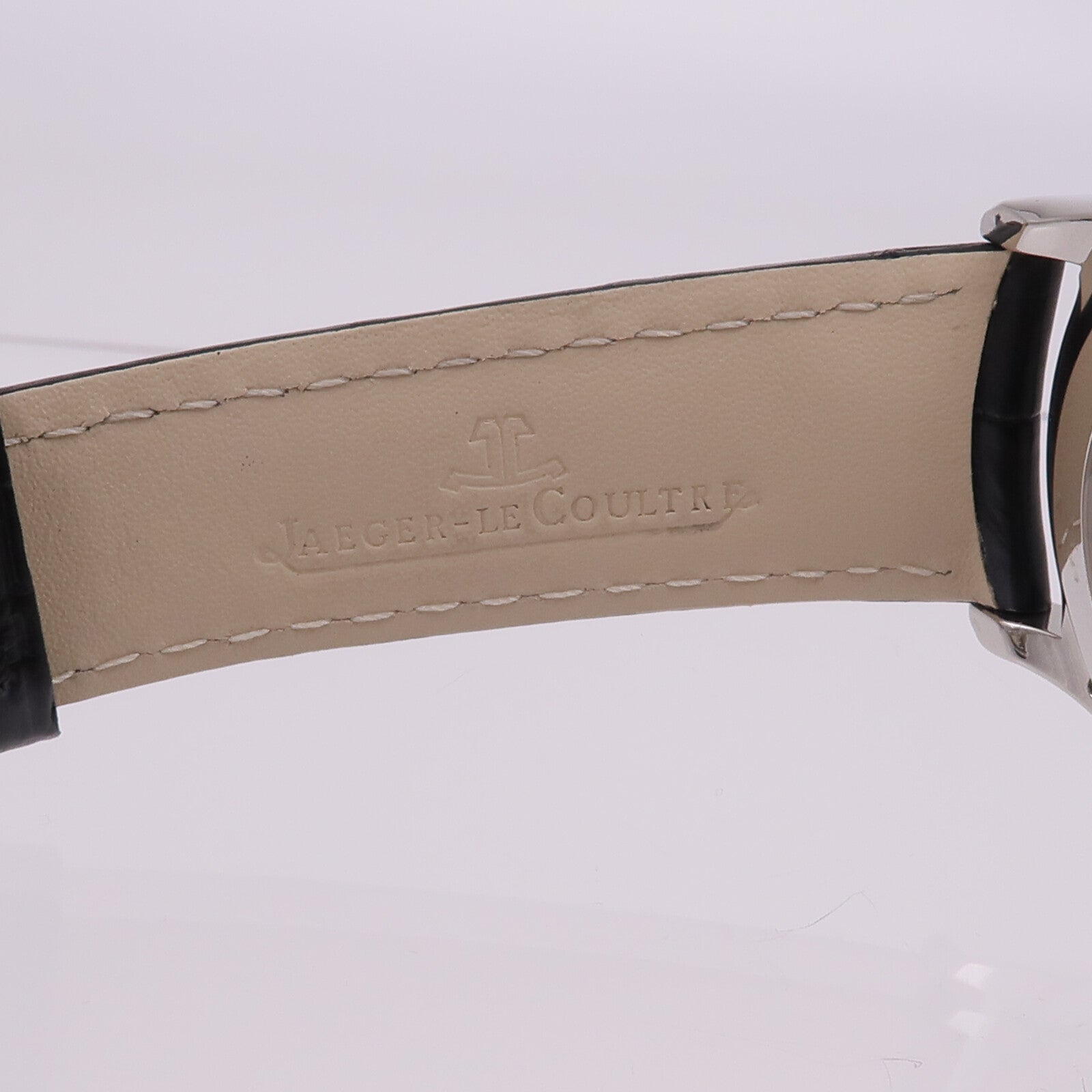 JAEGER-LECOULTRE Master Ultra Thin Moon Q1368470