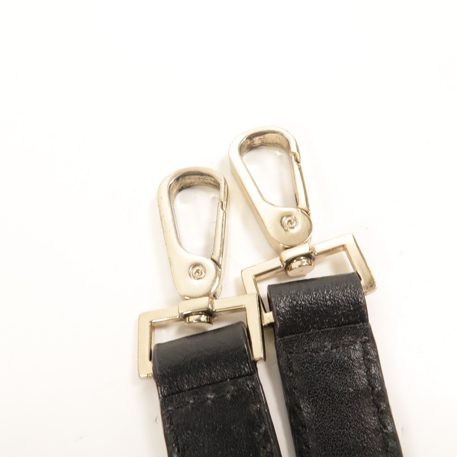 Kate Spade 牛皮皮革2 Way Shoulder手挽肩背兩用袋