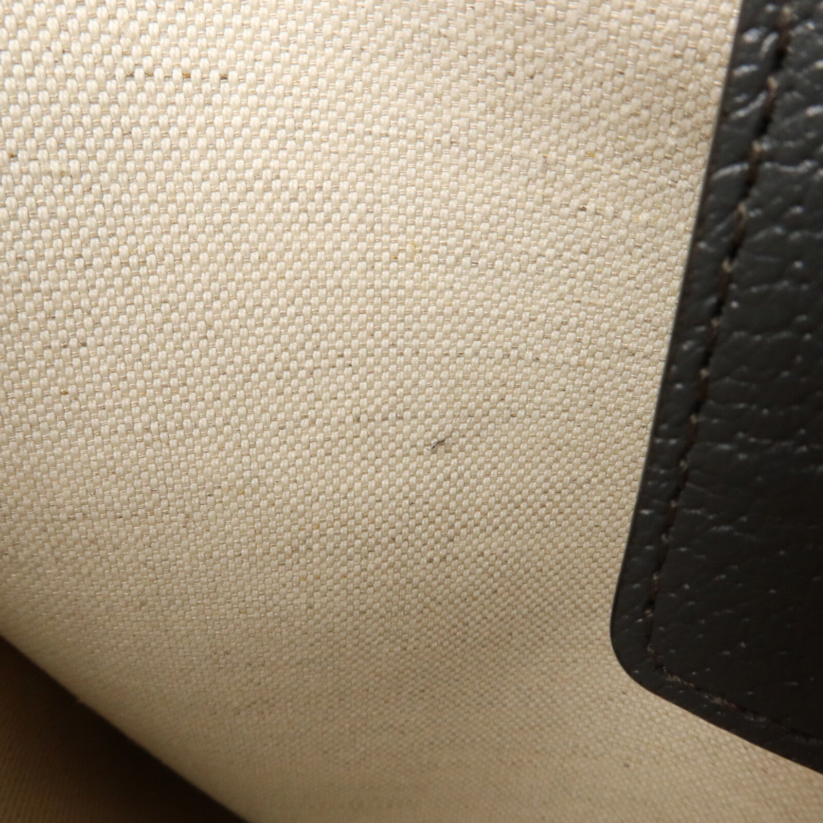 GUCCI 塗層帆布Ophidia Backpack背包