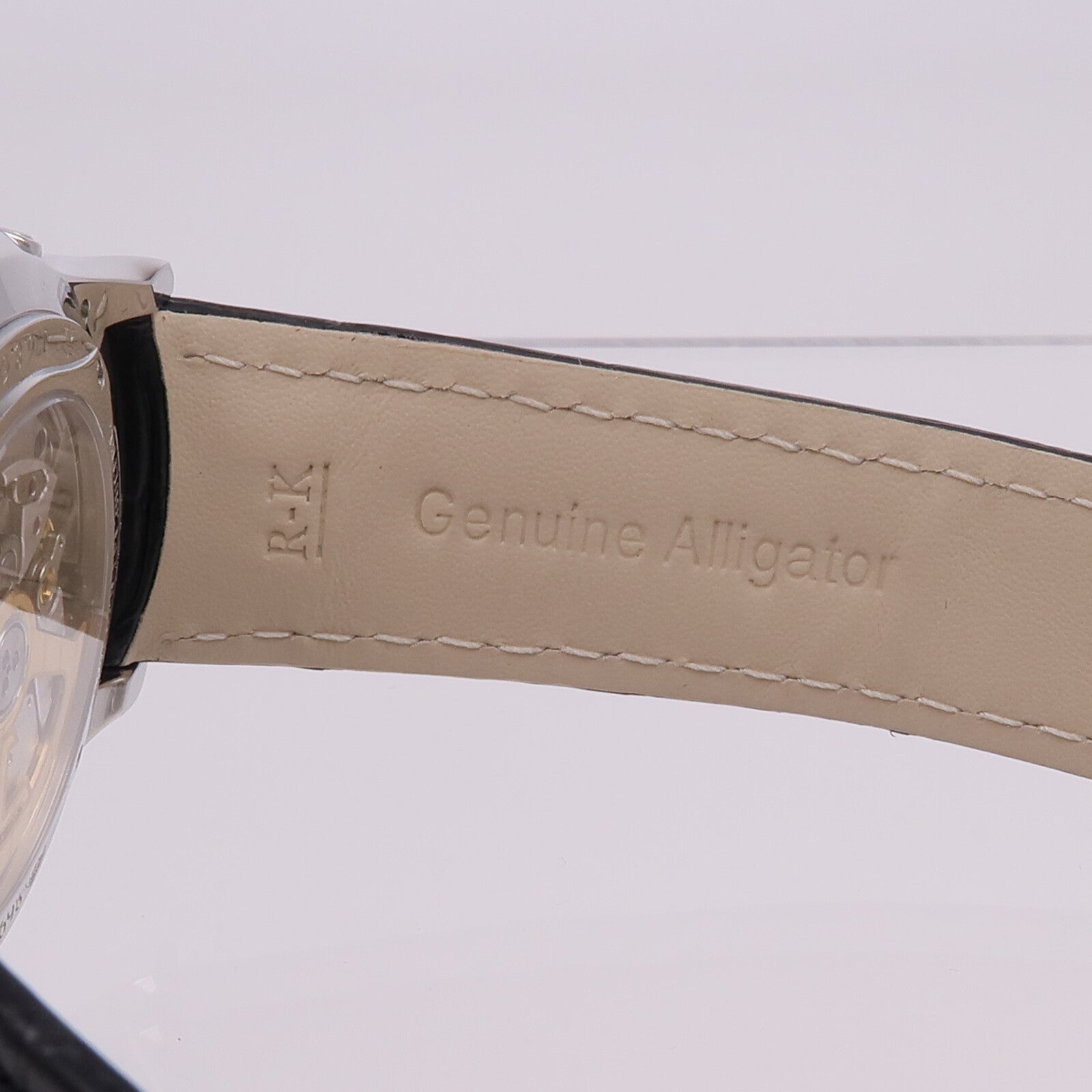 JAEGER-LECOULTRE Master Ultra Thin Moon Q1368470