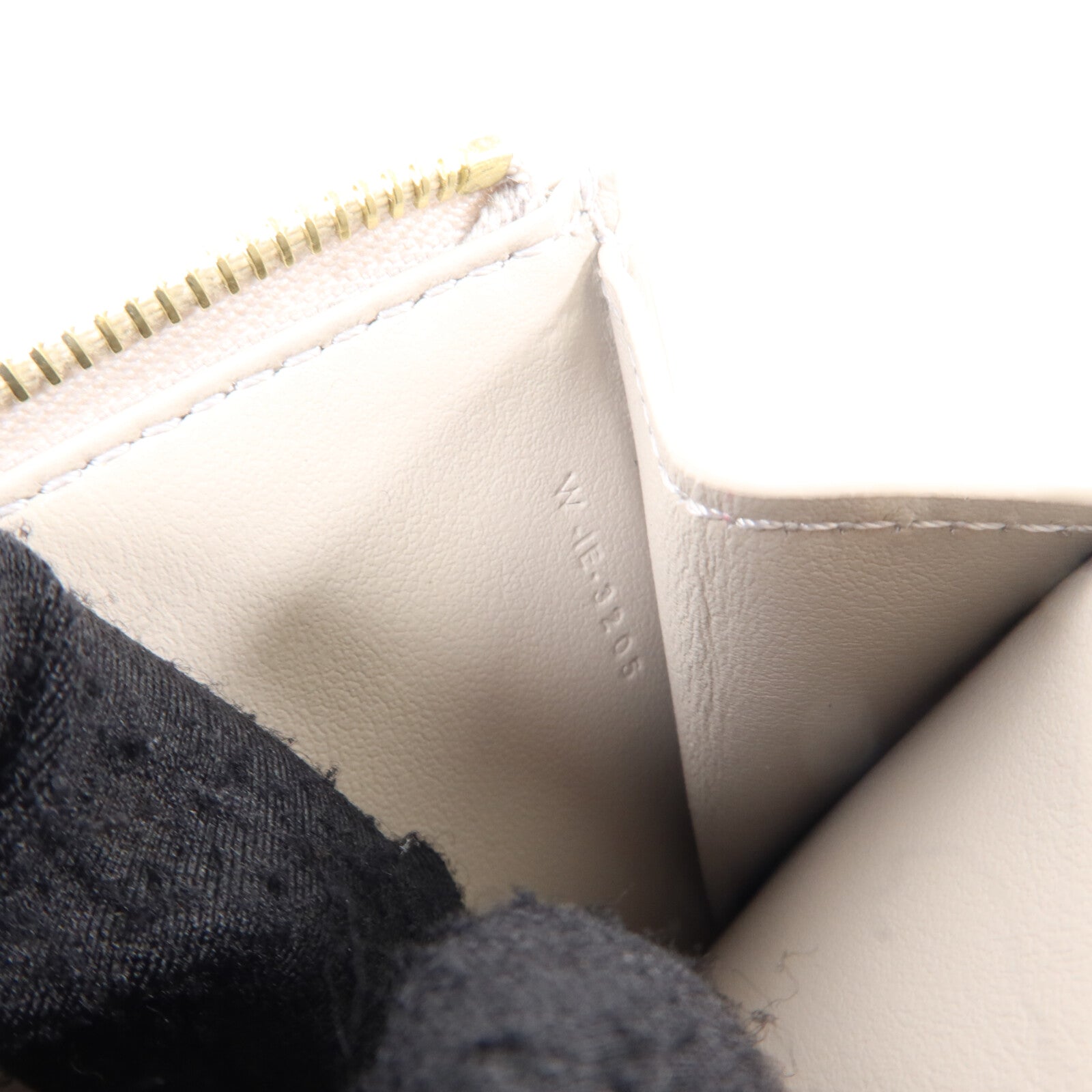 CELINE 牛皮皮革Card Case卡片套