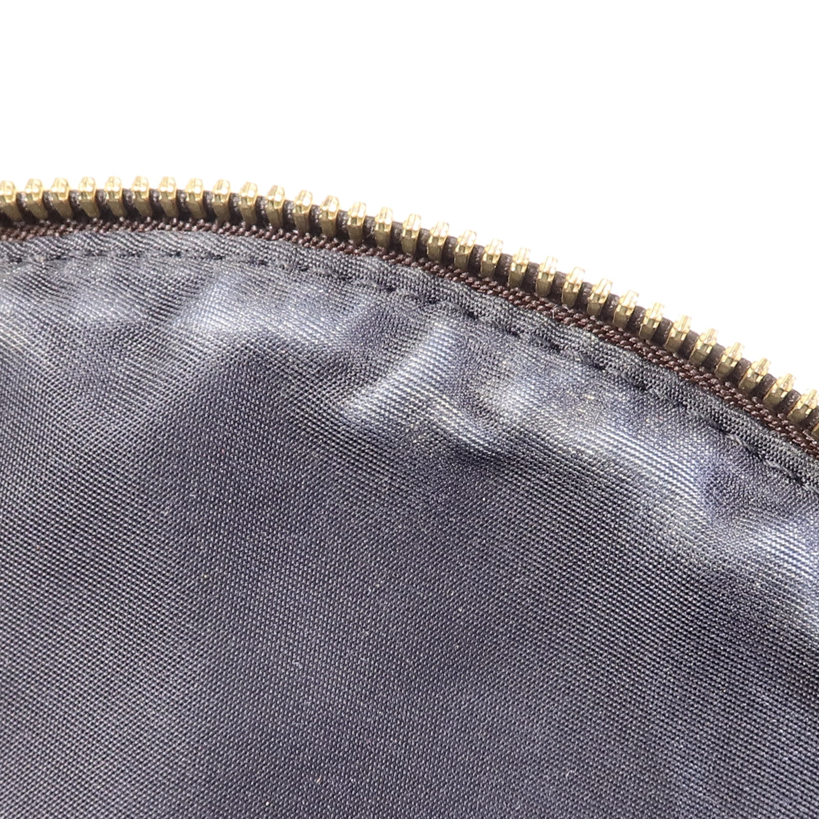 LOUIS VUITTON Monogram Palm Springs PM背包