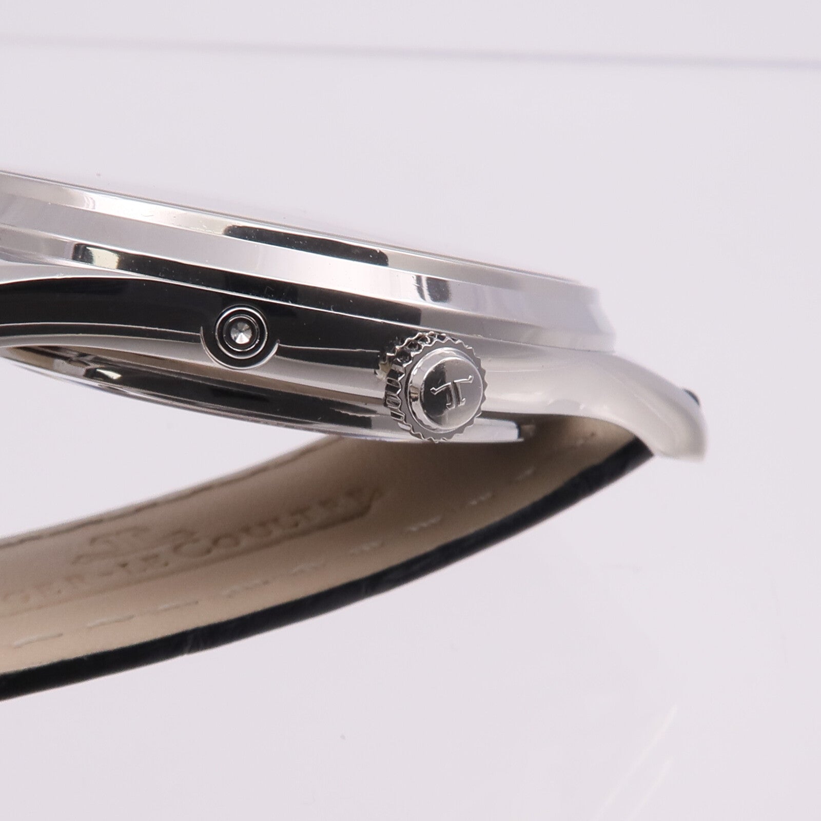 JAEGER-LECOULTRE Master Ultra Thin Moon Q1368470