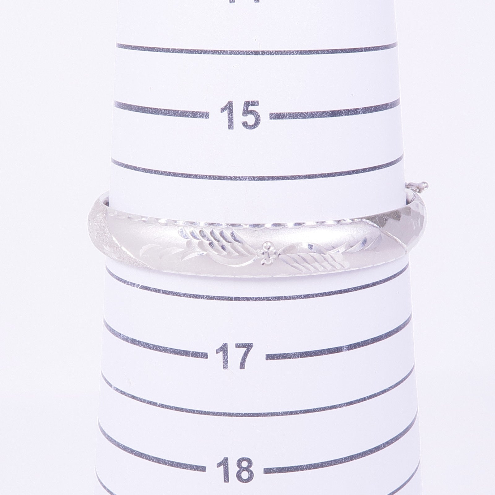 JEWELRY PT950鉑金Bracelet手鐲