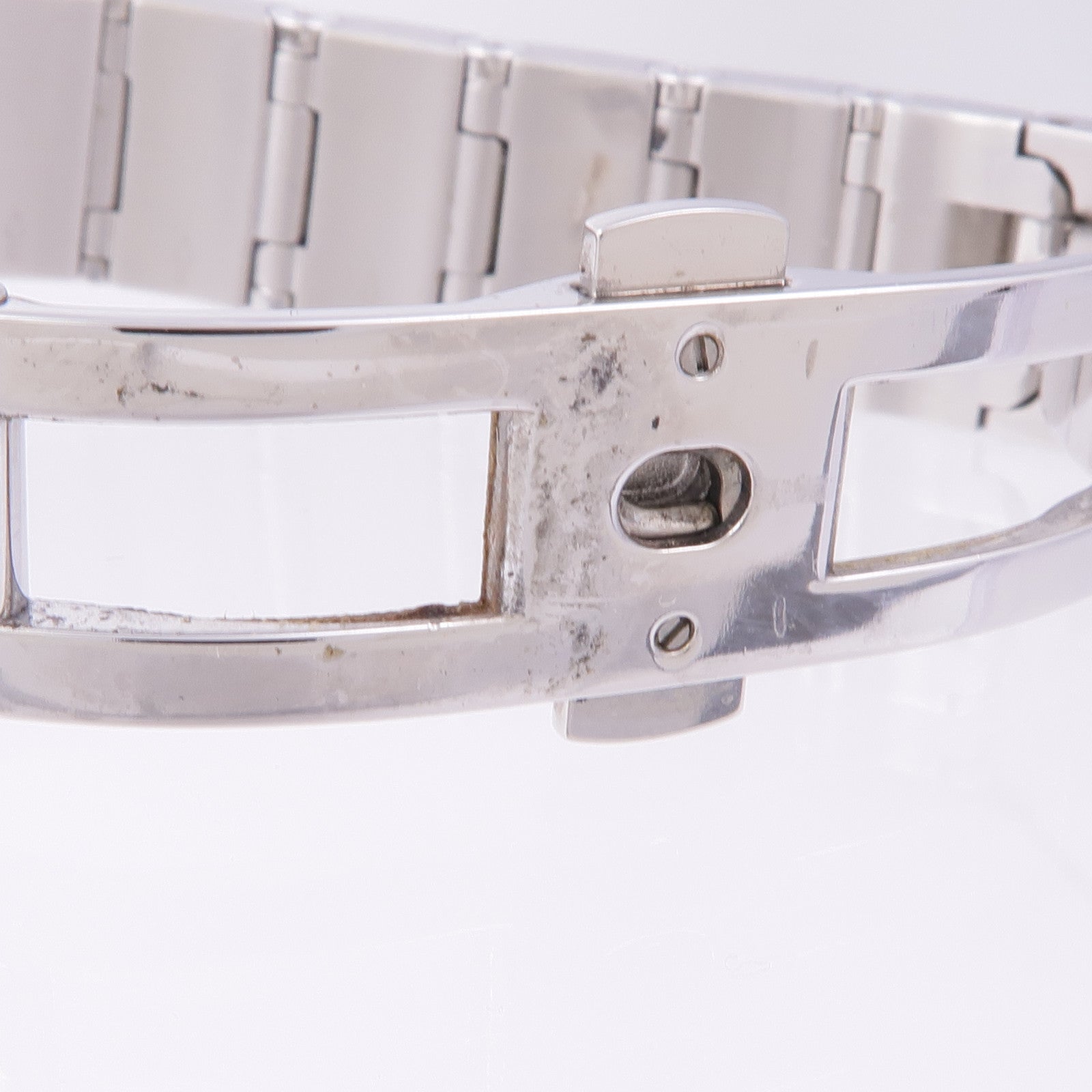 OMEGA Constellation 1376