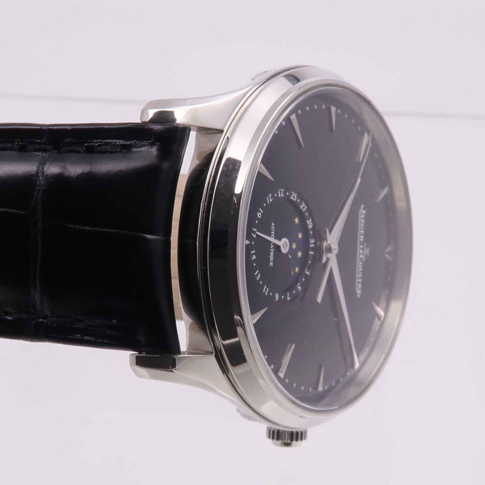 JAEGER-LECOULTRE Master Ultra Thin Moon Q1368470