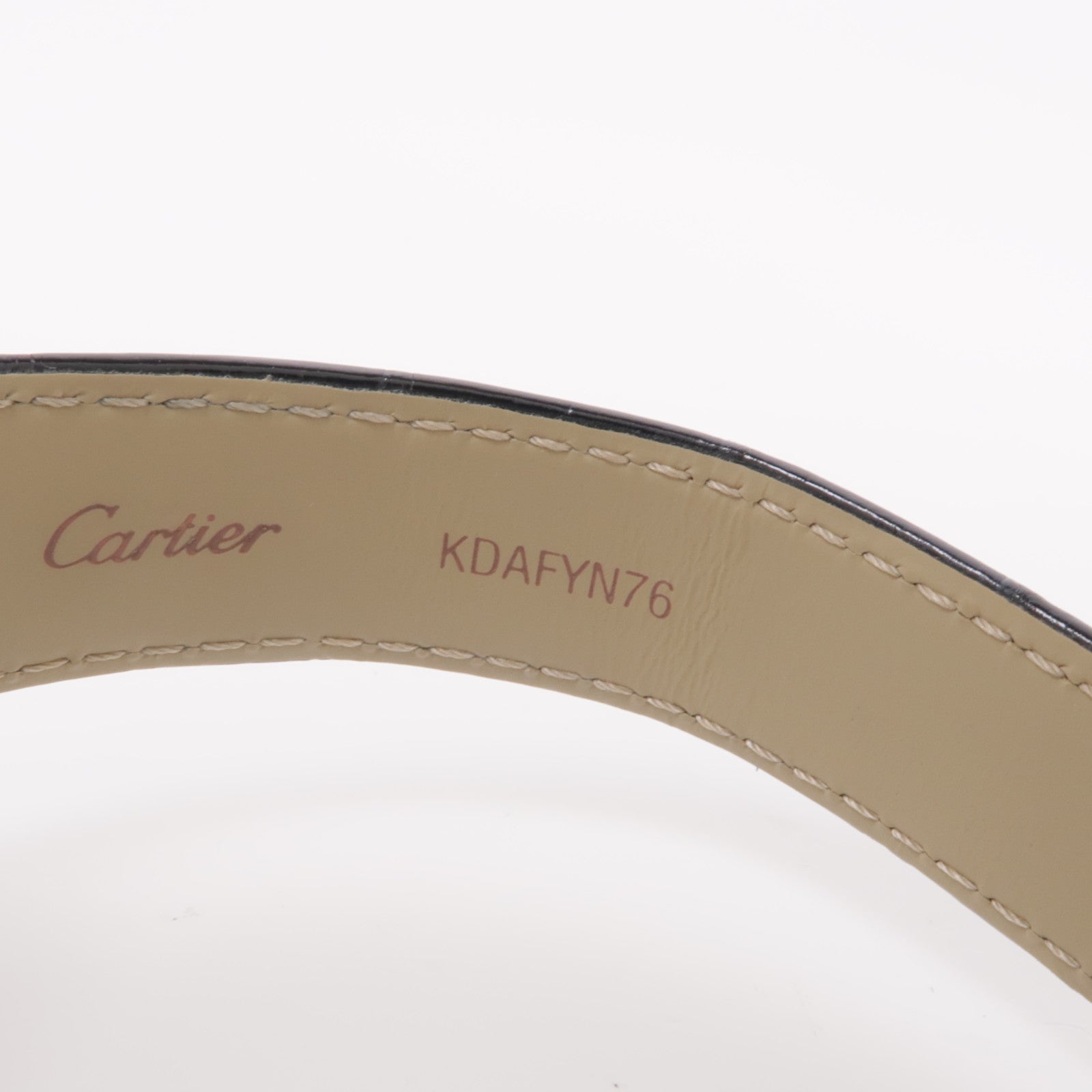 CARTIER Ballon Bleu Moonphase WSBB0029