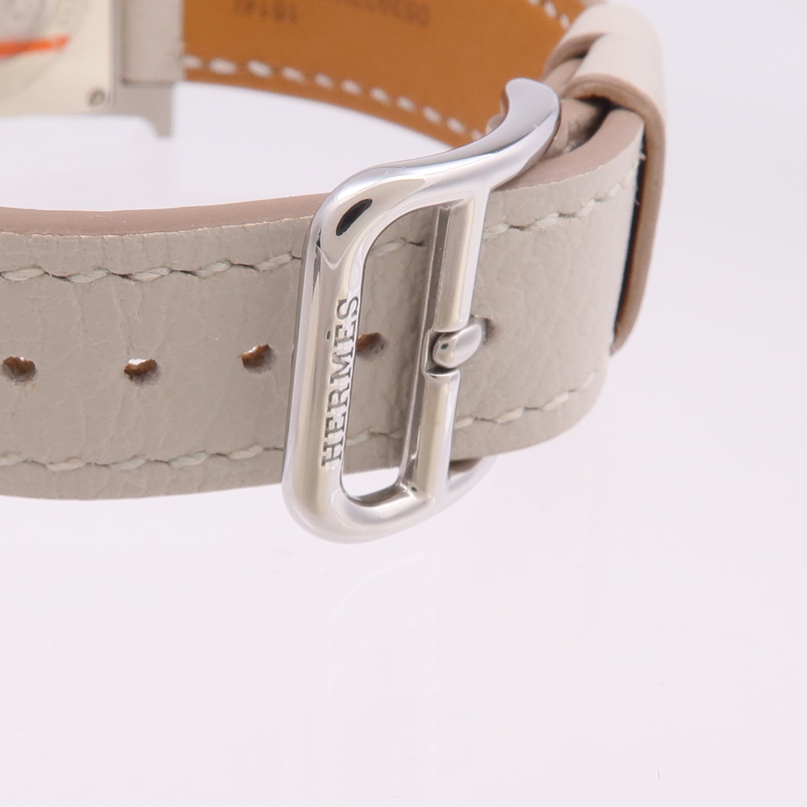 HERMES Heure H HH1.210
