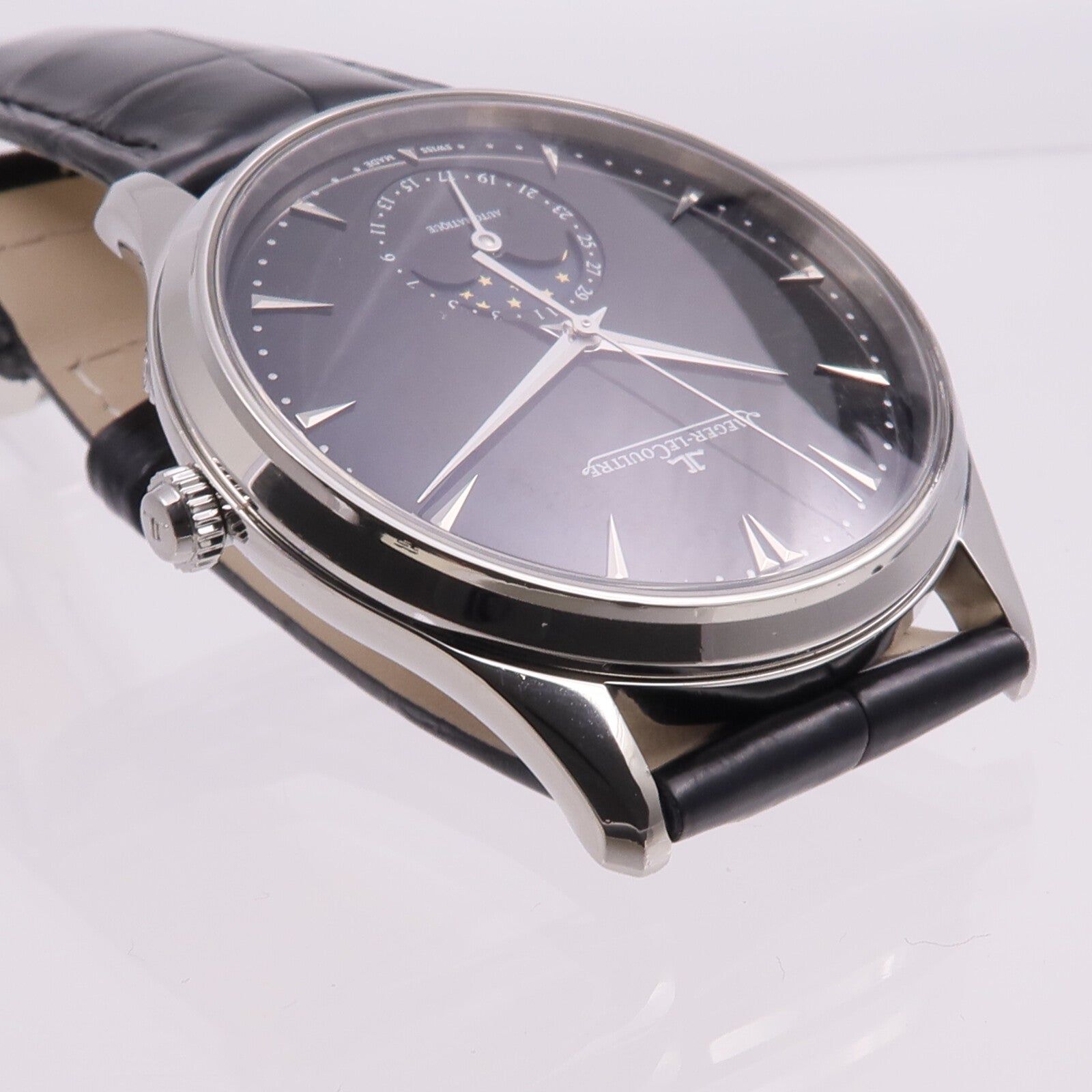 JAEGER-LECOULTRE Master Ultra Thin Moon Q1368470