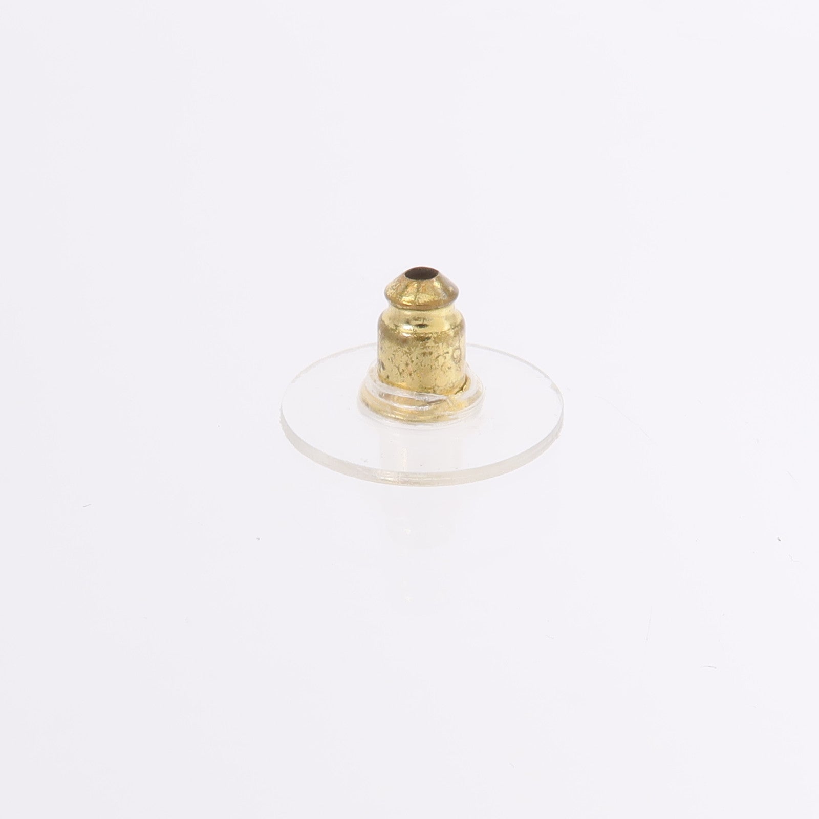 CHANEL 金屬Earrings耳環