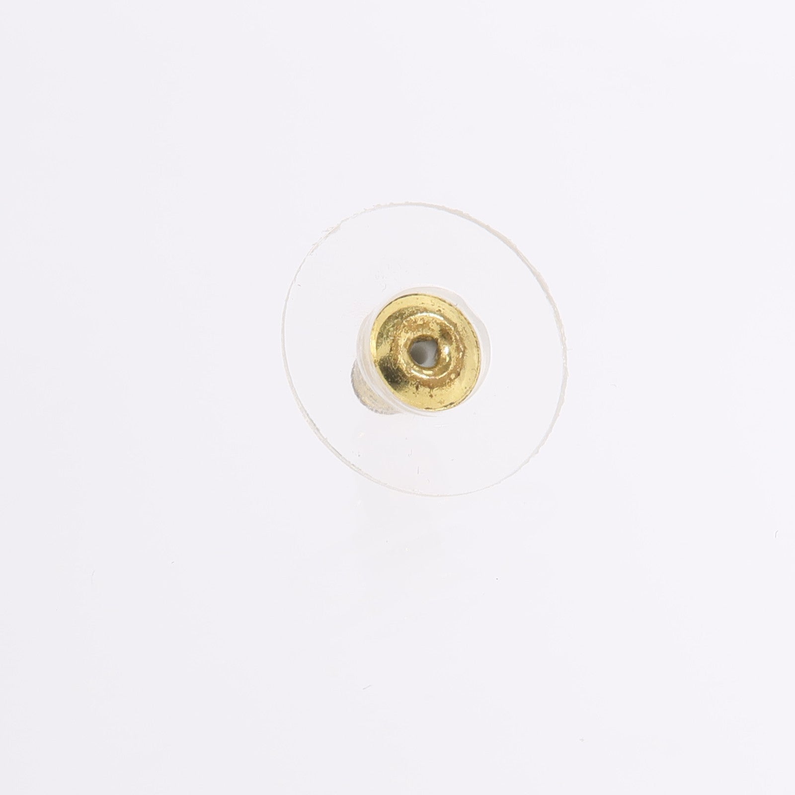 CHANEL 金屬Earrings耳環
