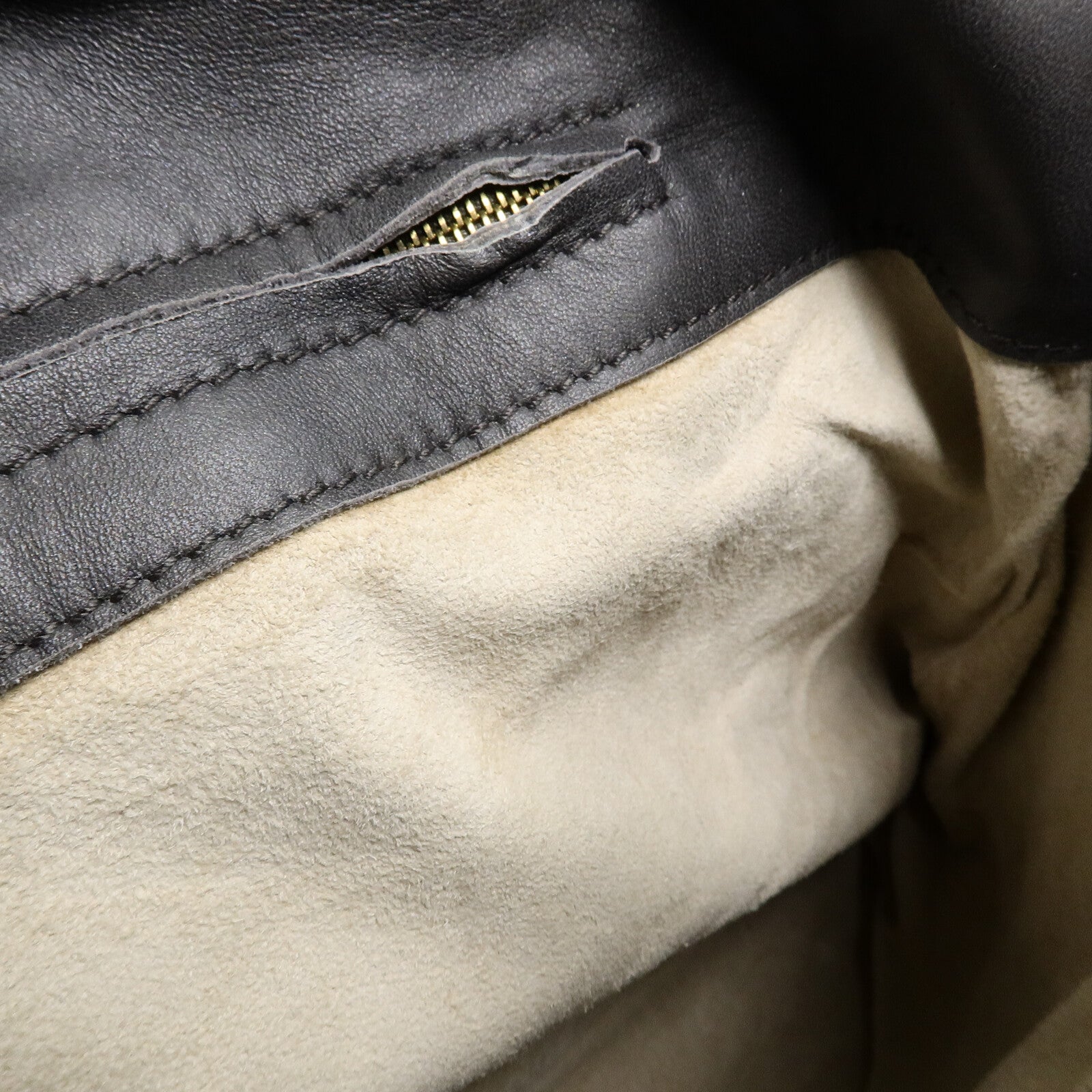 BOTTEGA VENETA 羊皮皮革Tote Bag手挽袋