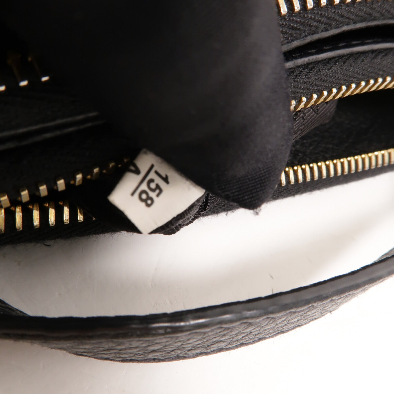 PRADA 牛皮皮革Shoulder Bag肩背袋