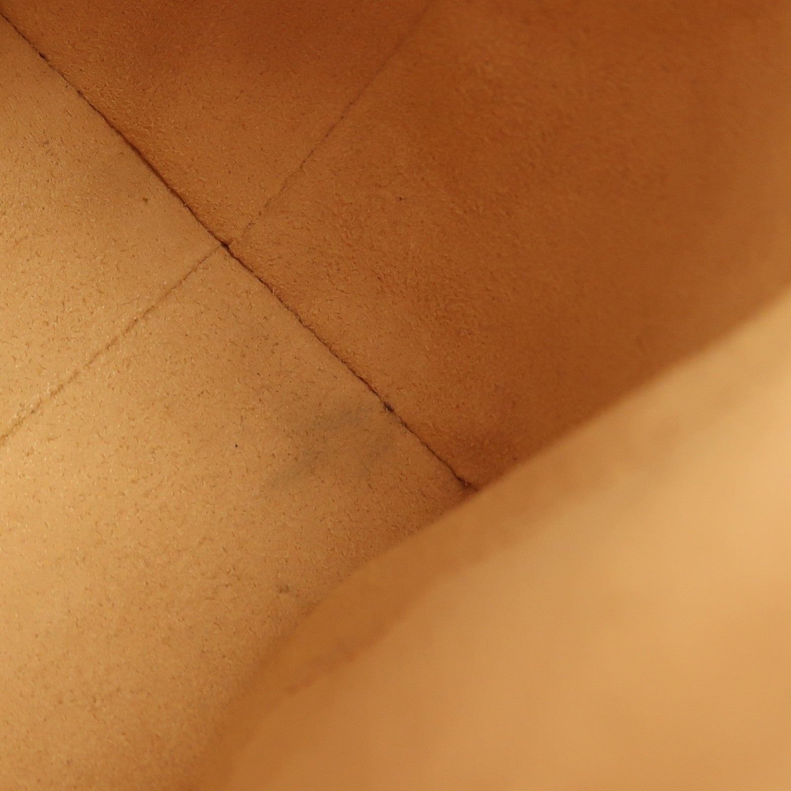 GUCCI GG GHW Ophidia Small Tote 2 Way Shoulder Bag 547551 Coated Canvas Brown