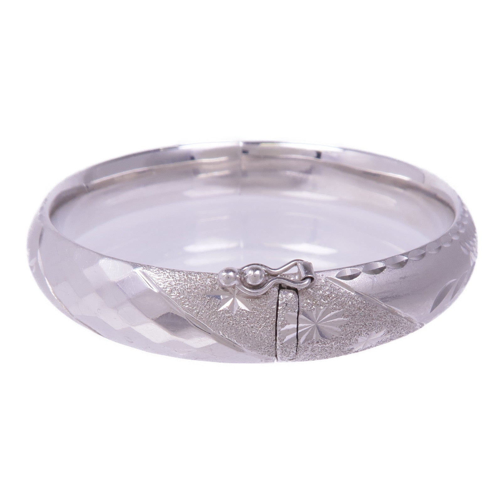 JEWELRY PT950鉑金Bracelet手鐲