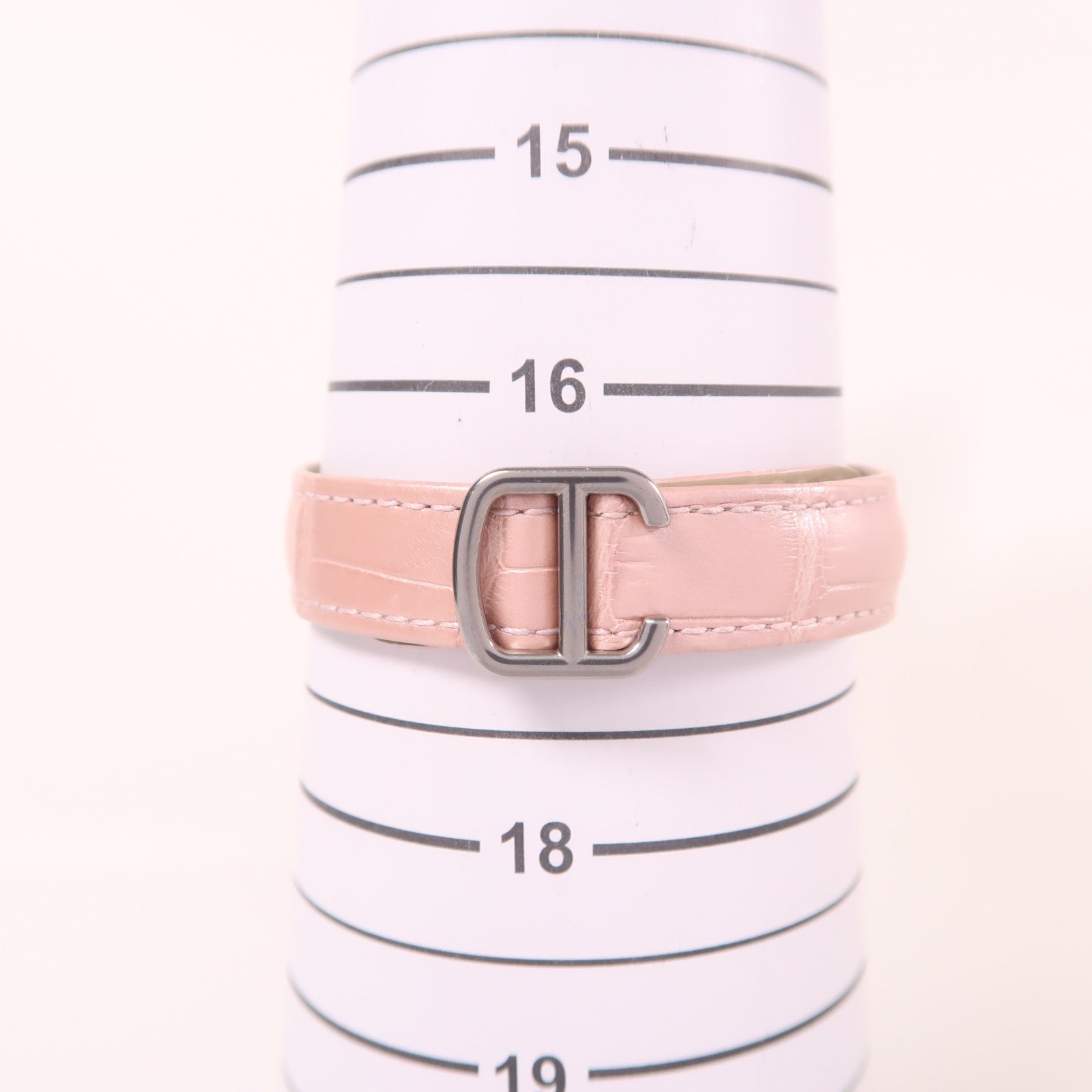 CARTIER Ballon Bleu WSBB0002