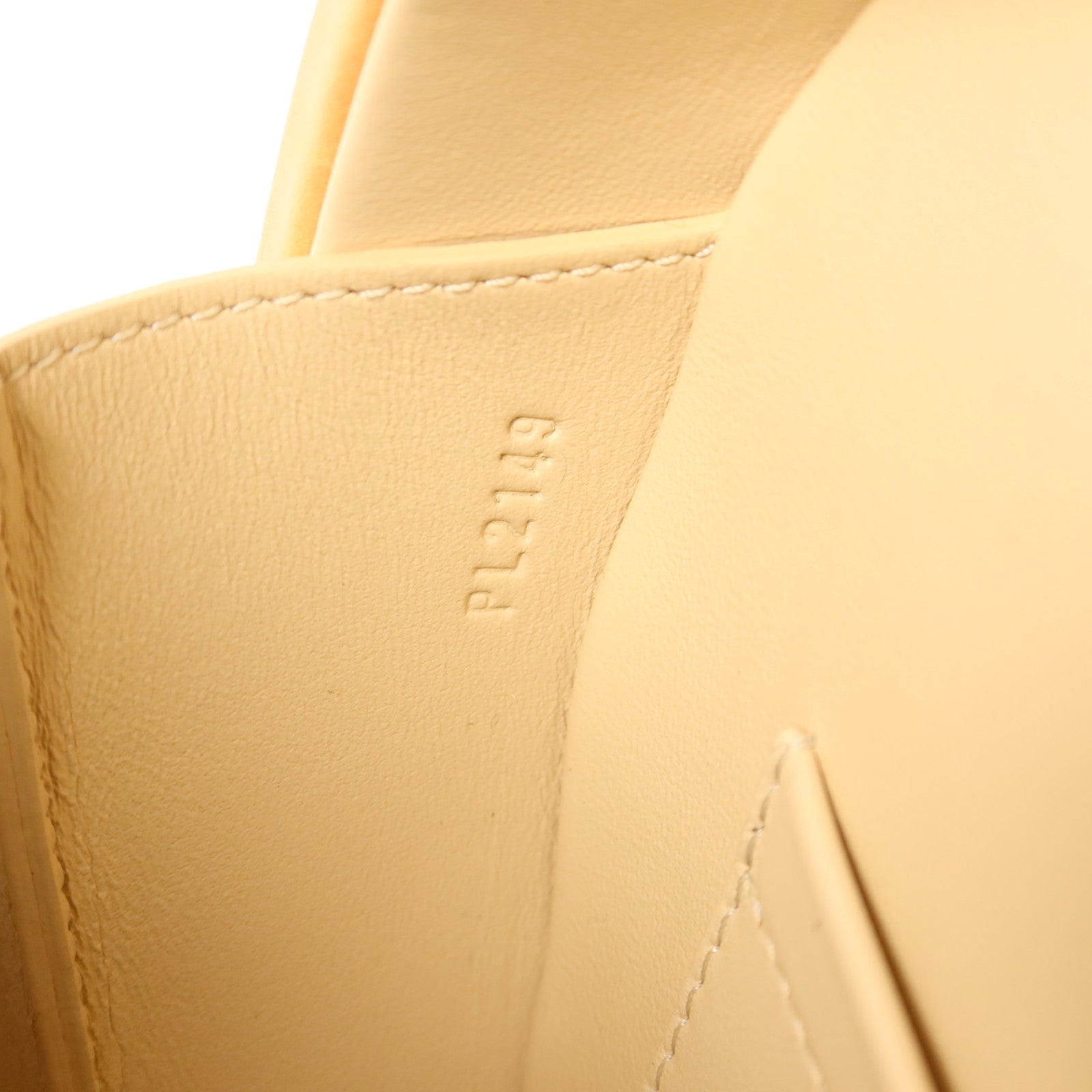 LOUIS VUITTON Monogram Petite Boite Chapeau金扣手挽肩背兩用袋