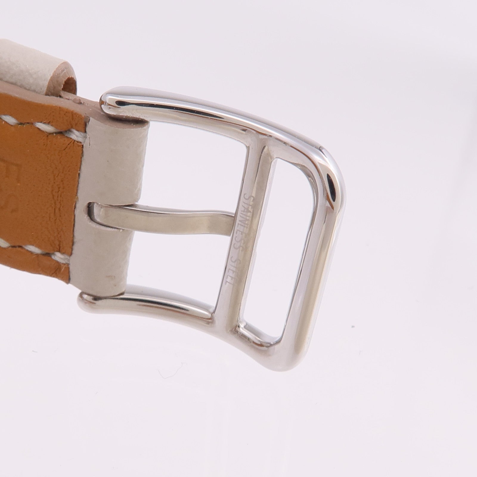 HERMES Heure H HH1.210