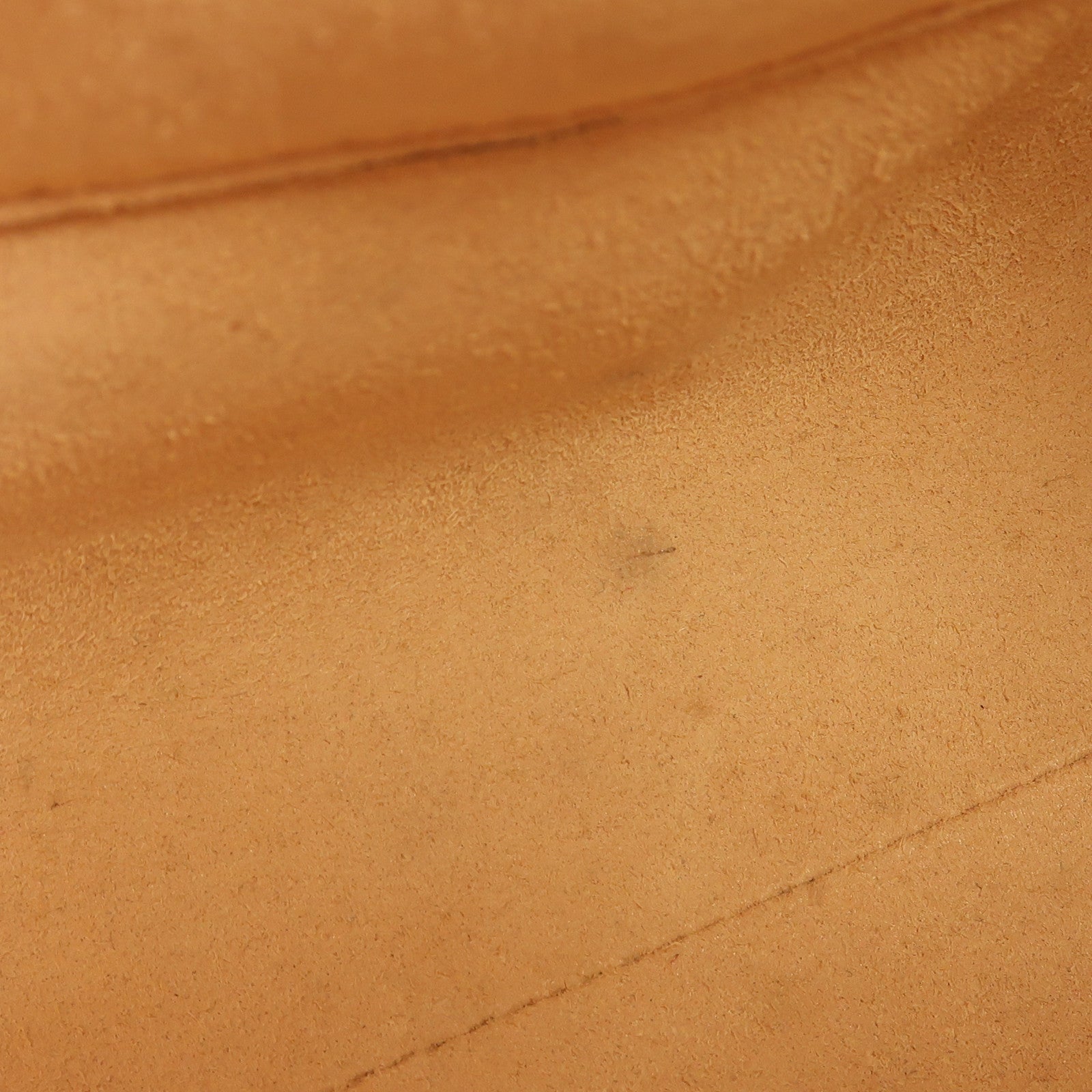 GUCCI GG GHW Ophidia Small Tote 2 Way Shoulder Bag 547551 Coated Canvas Brown