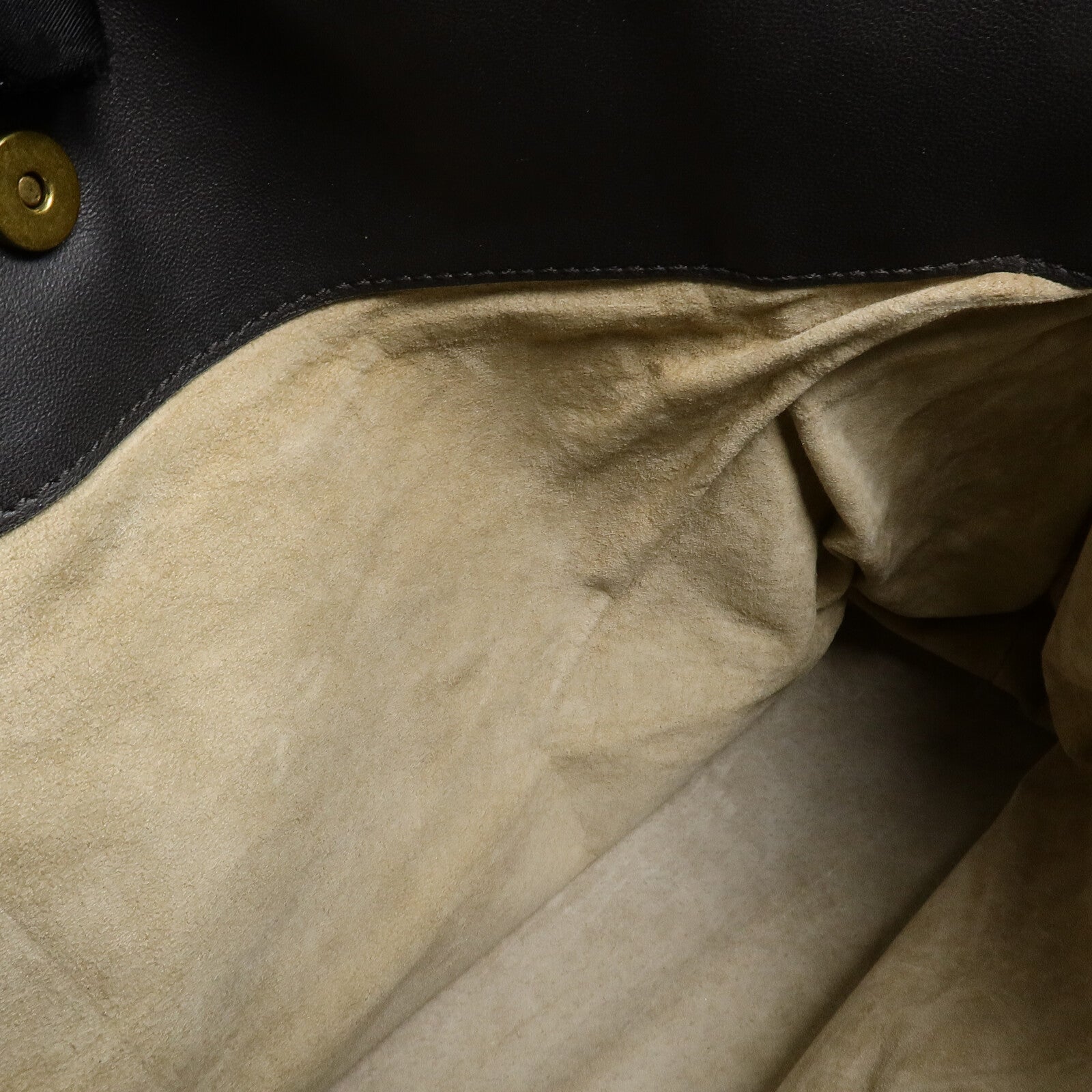 BOTTEGA VENETA 羊皮皮革Tote Bag手挽袋