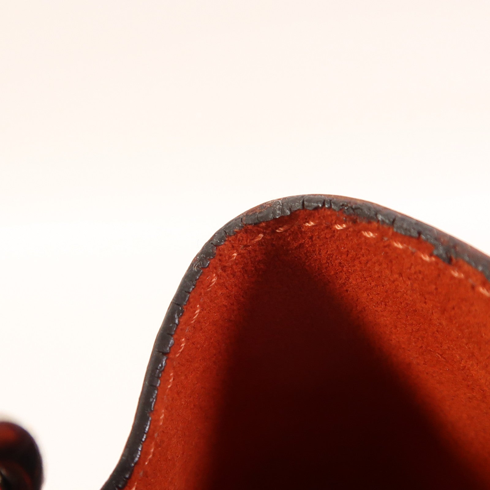 LOUIS VUITTON 【激減優惠】Epi Neo Noe MM銀扣手挽肩背兩用袋Rose Ballerine