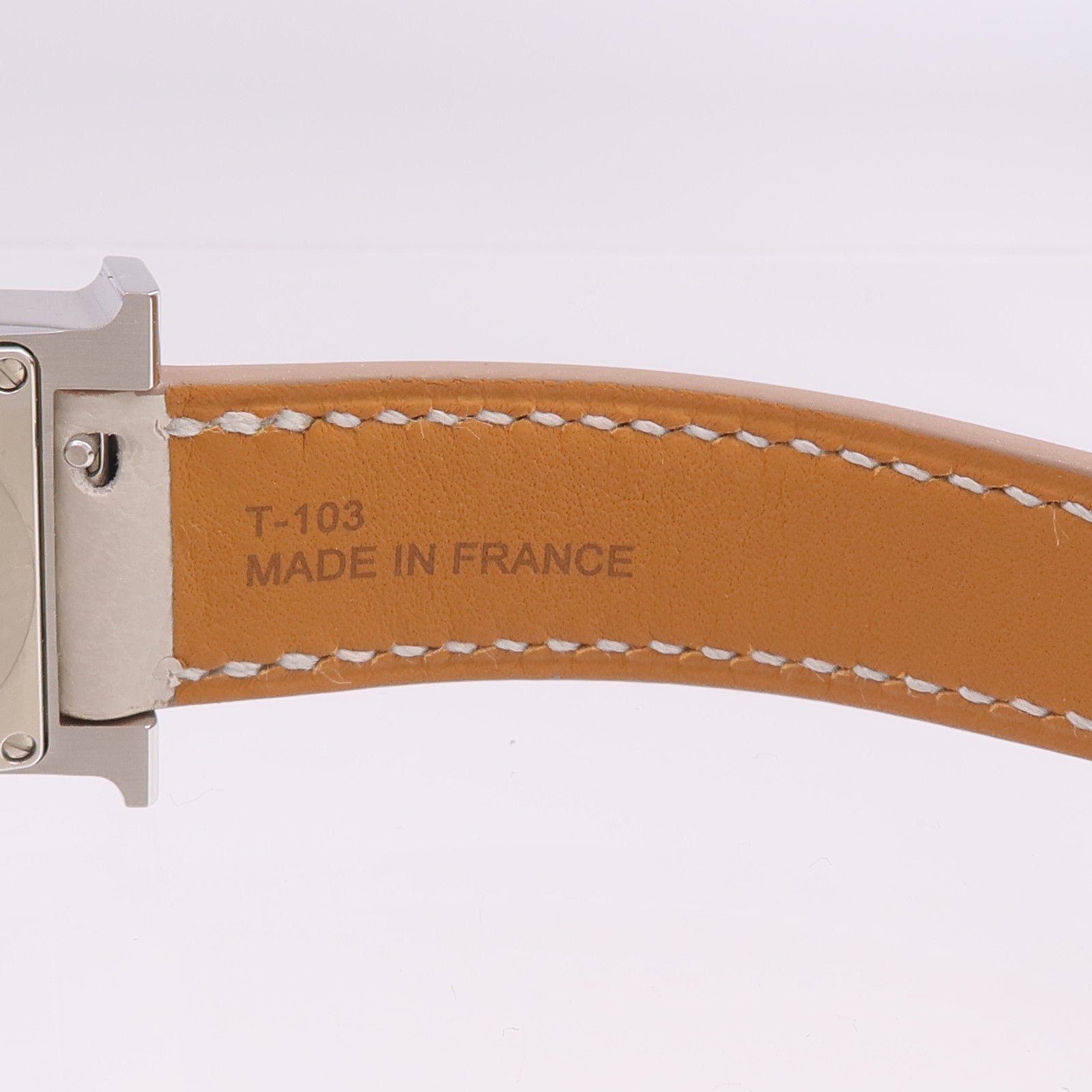 HERMES Heure H HH1.210