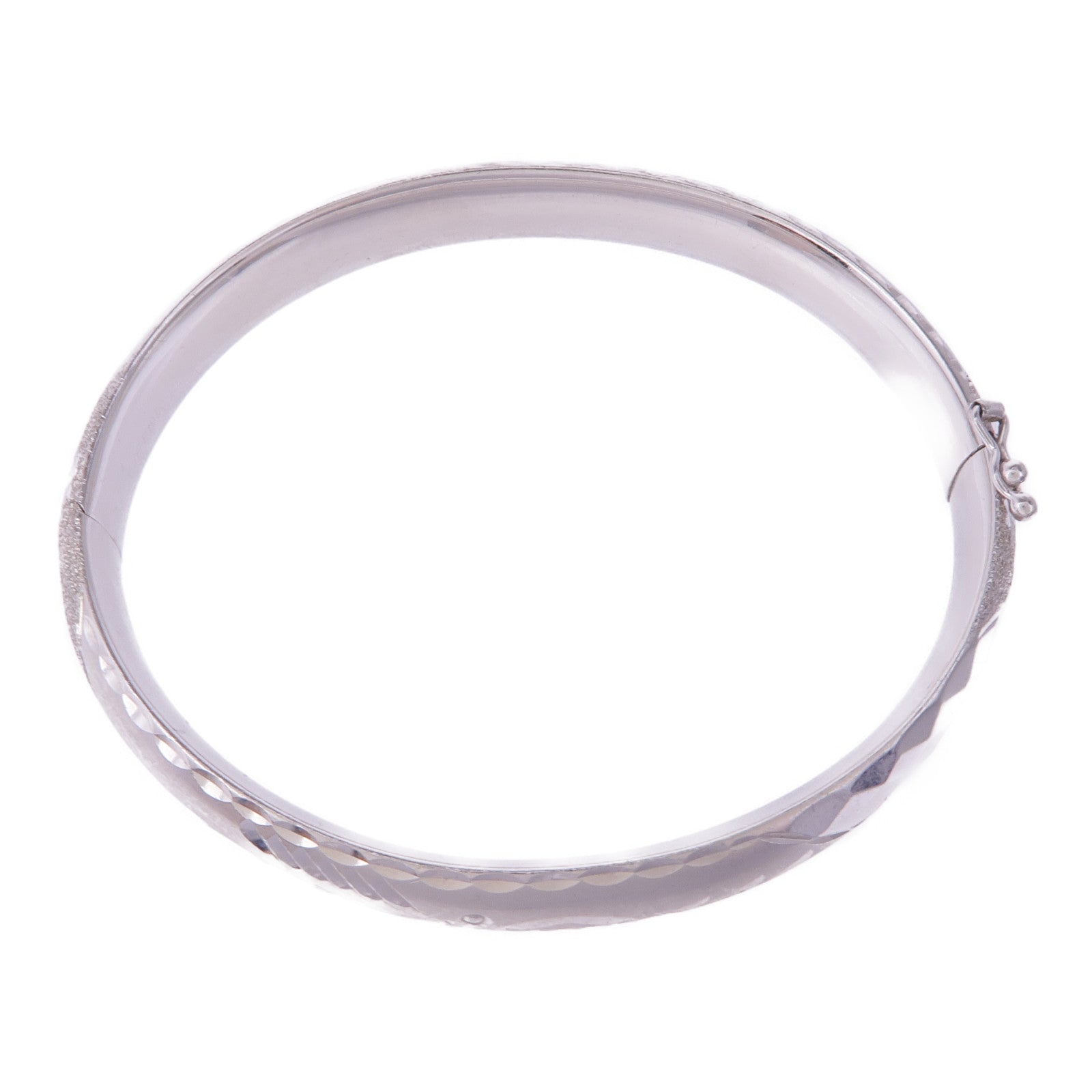 JEWELRY PT950鉑金Bracelet手鐲