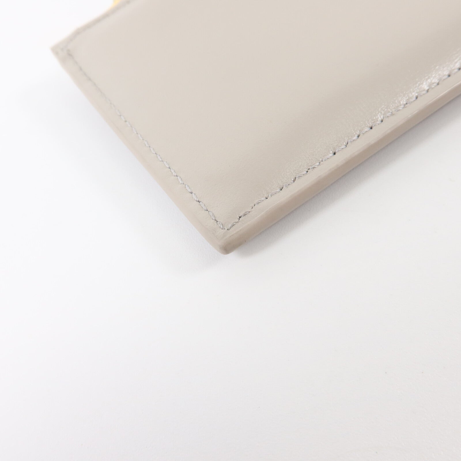 CELINE 牛皮皮革Card Case卡片套