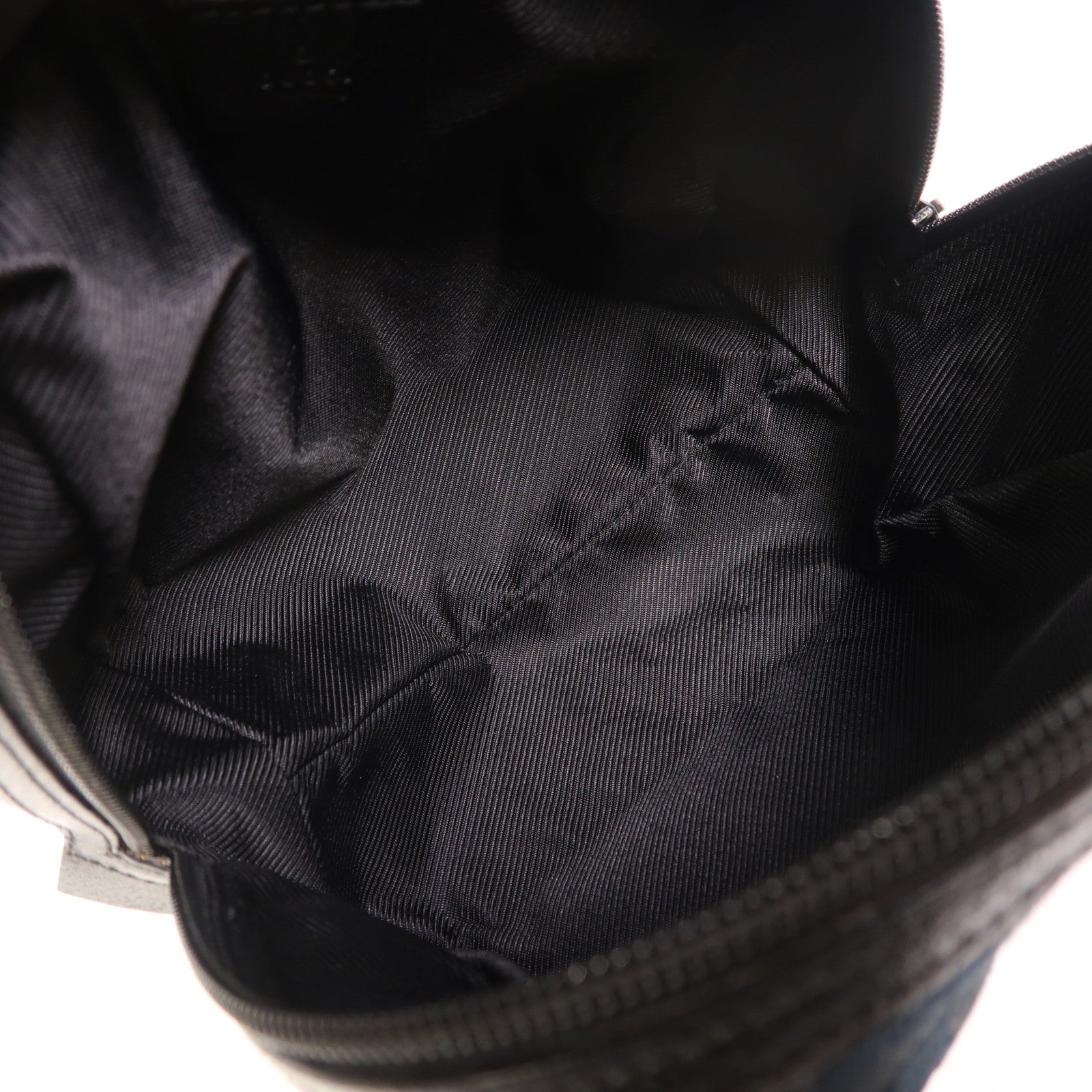 GUCCI 帆布Hand Bag手挽袋