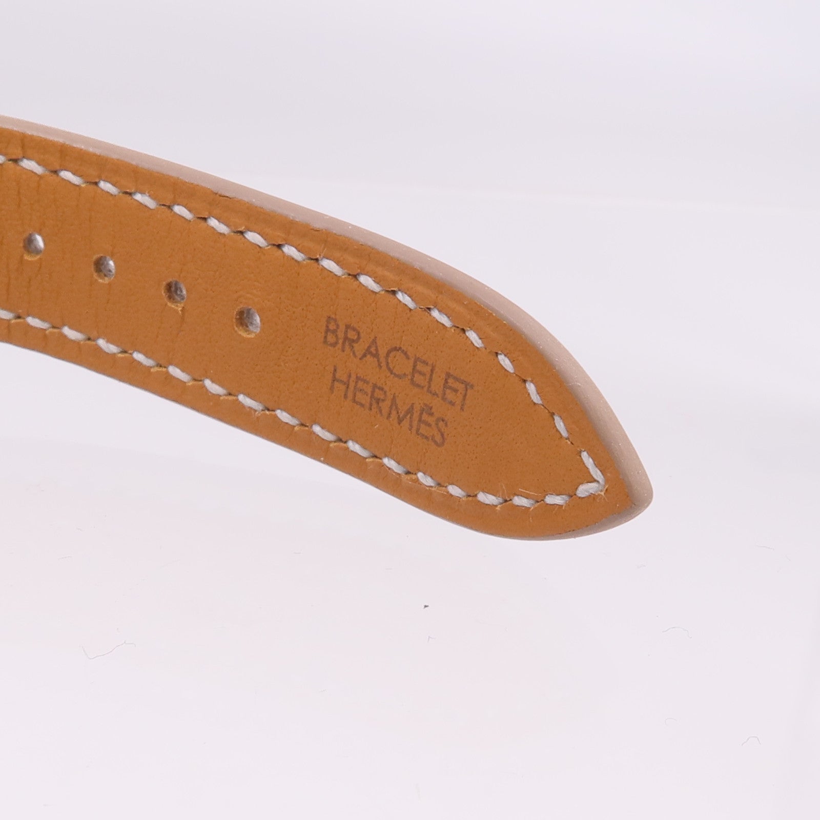 HERMES Heure H HH1.210