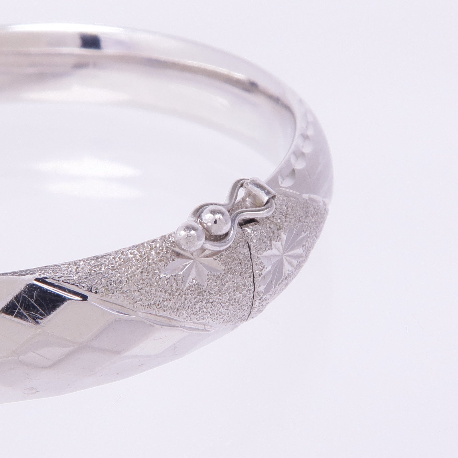 JEWELRY PT950鉑金Bracelet手鐲