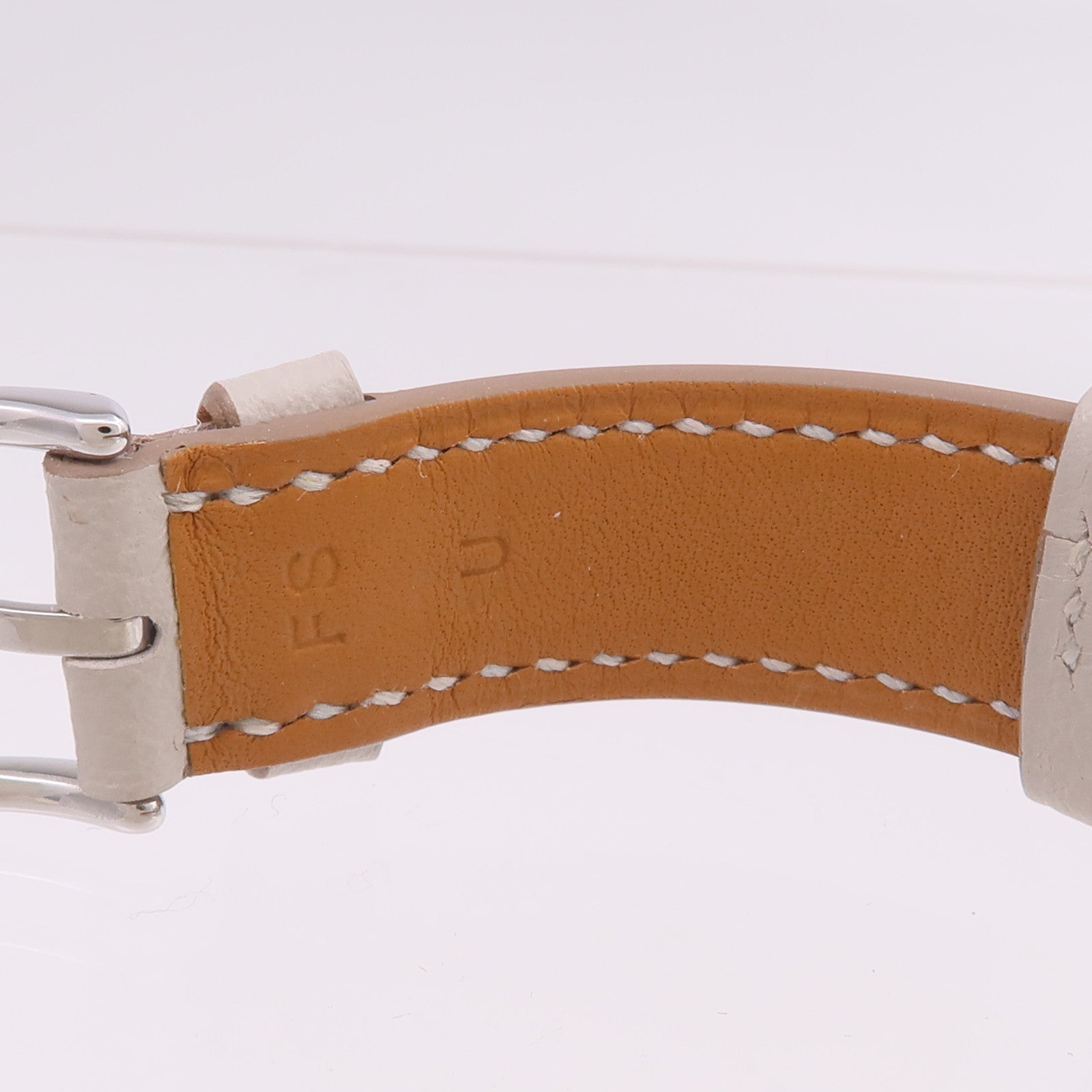 HERMES Heure H HH1.210