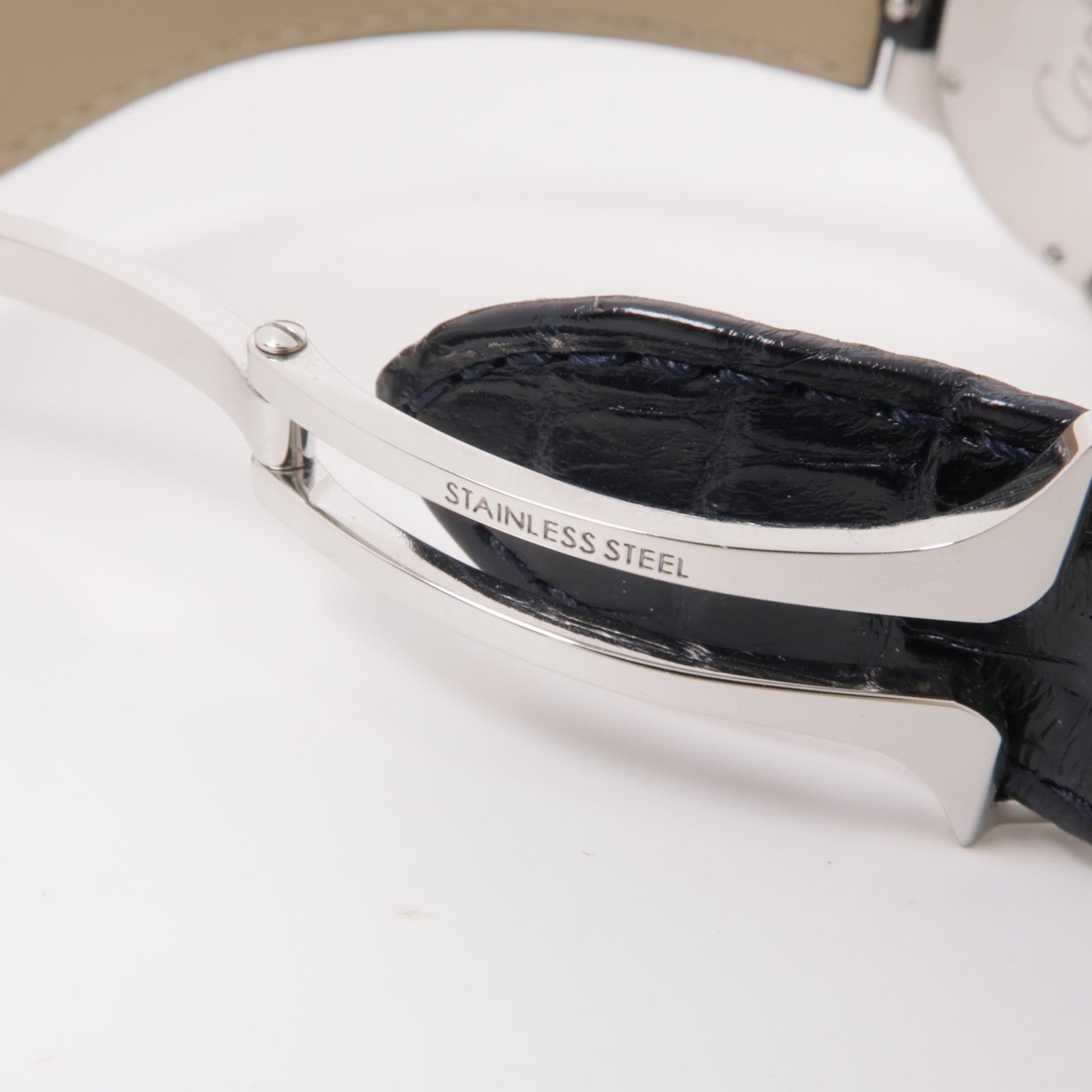 CARTIER Ballon Bleu Moonphase WSBB0029