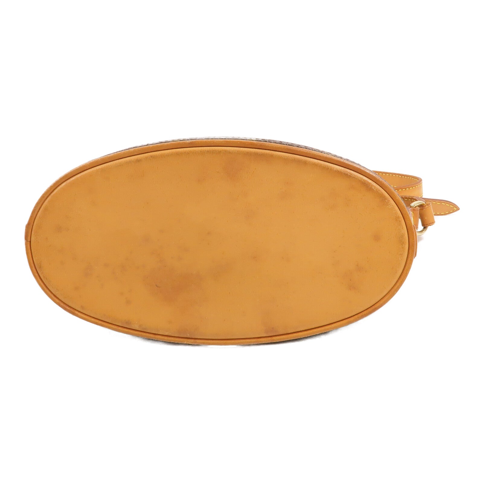 LOUIS VUITTON Monogram Drouot肩背袋