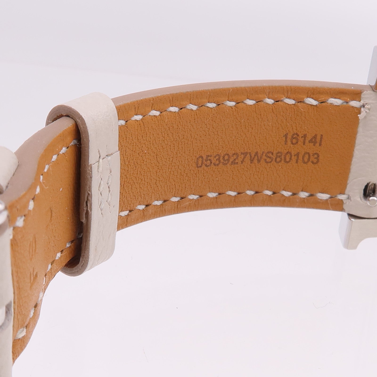HERMES Heure H HH1.210