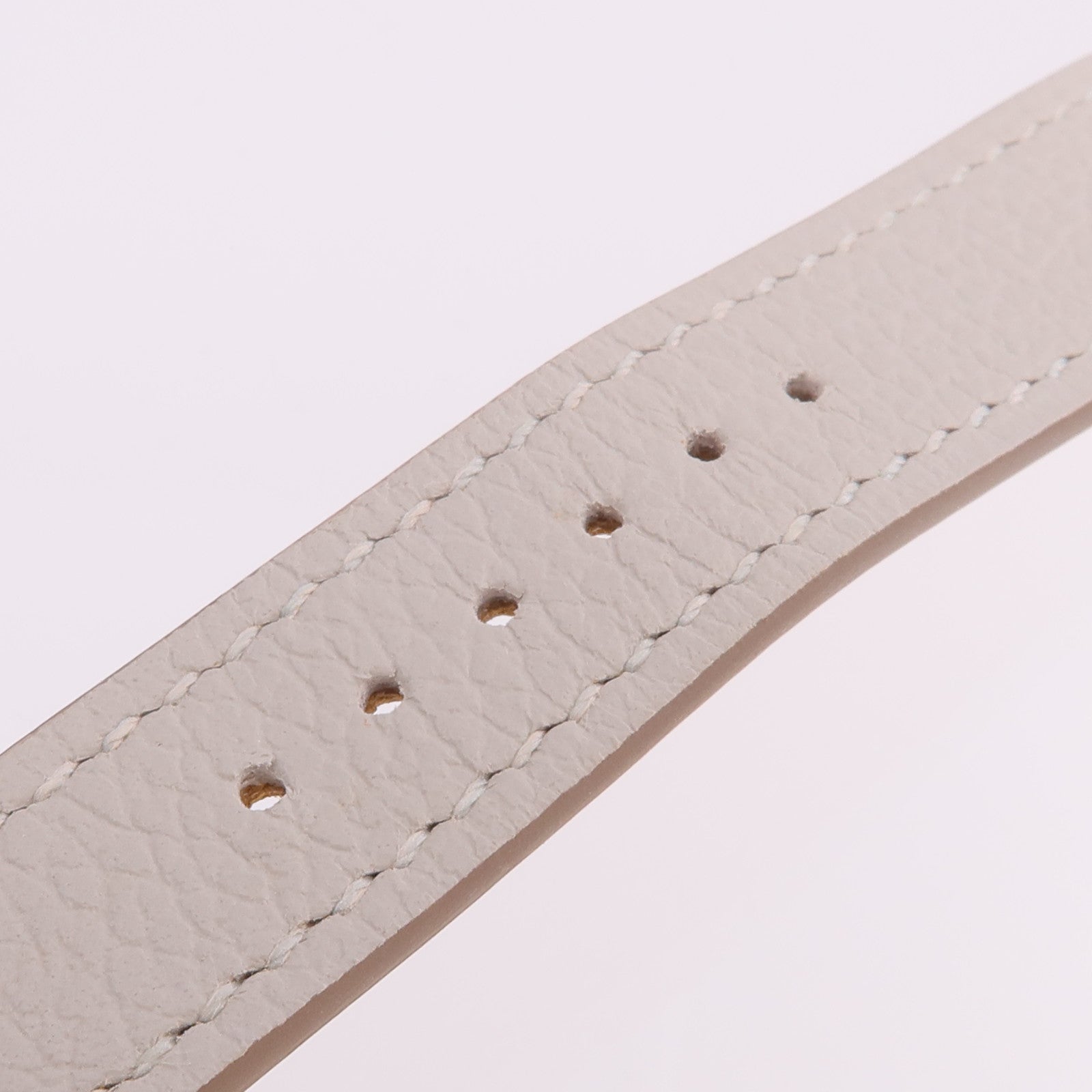 HERMES Heure H HH1.210