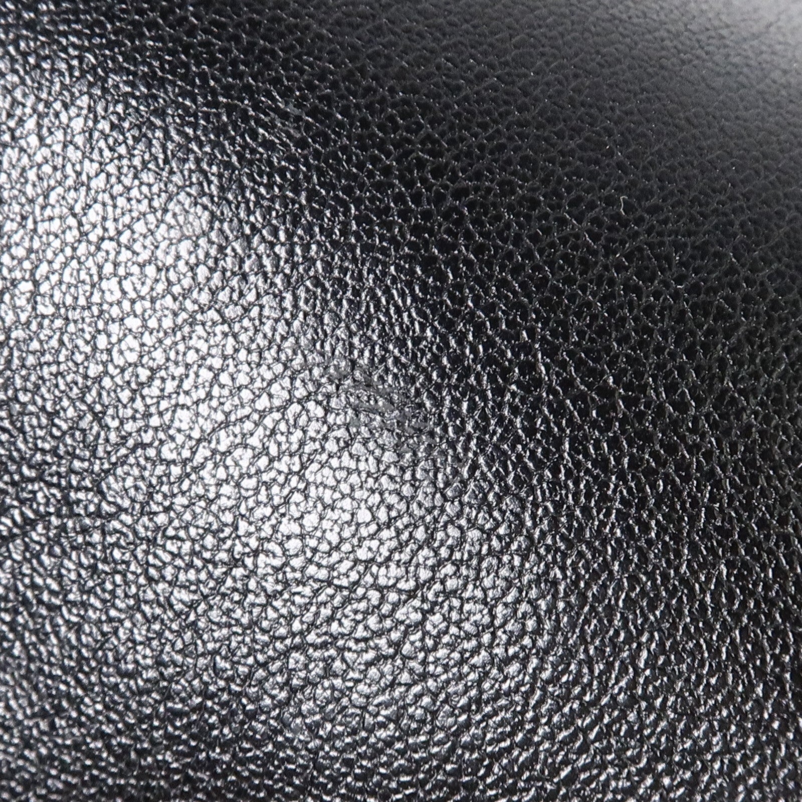 CELINE 牛皮皮革Studded Bucket Bag肩背袋
