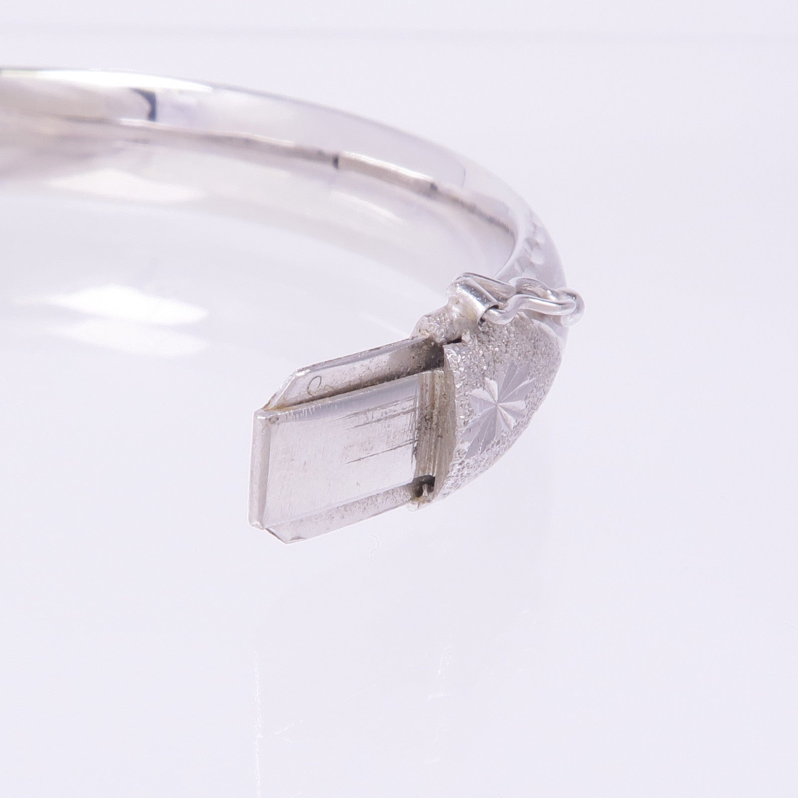 JEWELRY PT950鉑金Bracelet手鐲