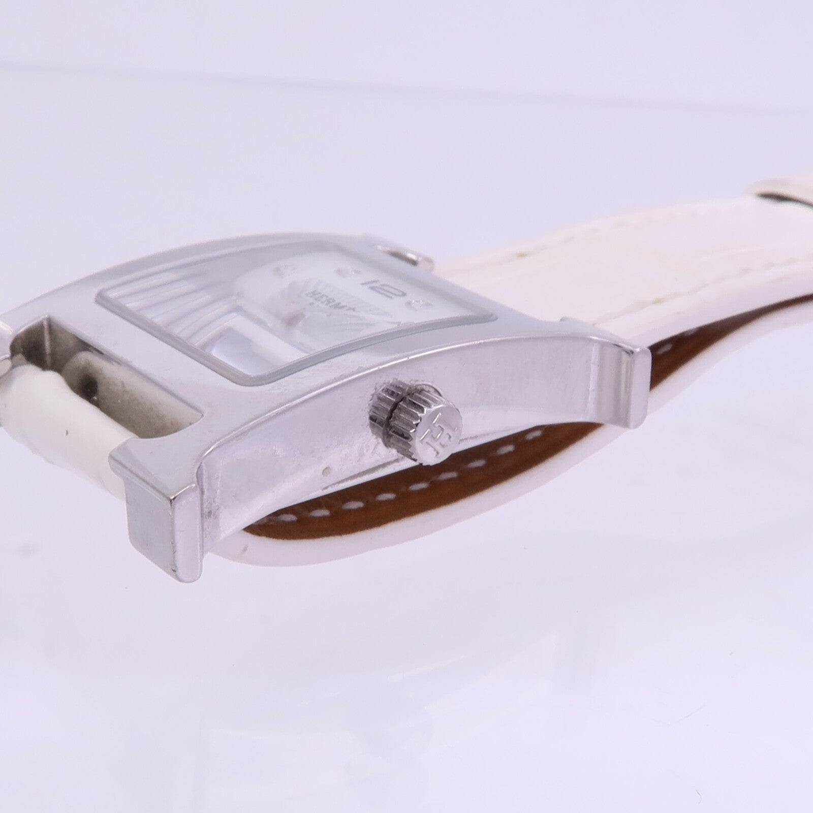 HERMES Heure H Watch HH1.210