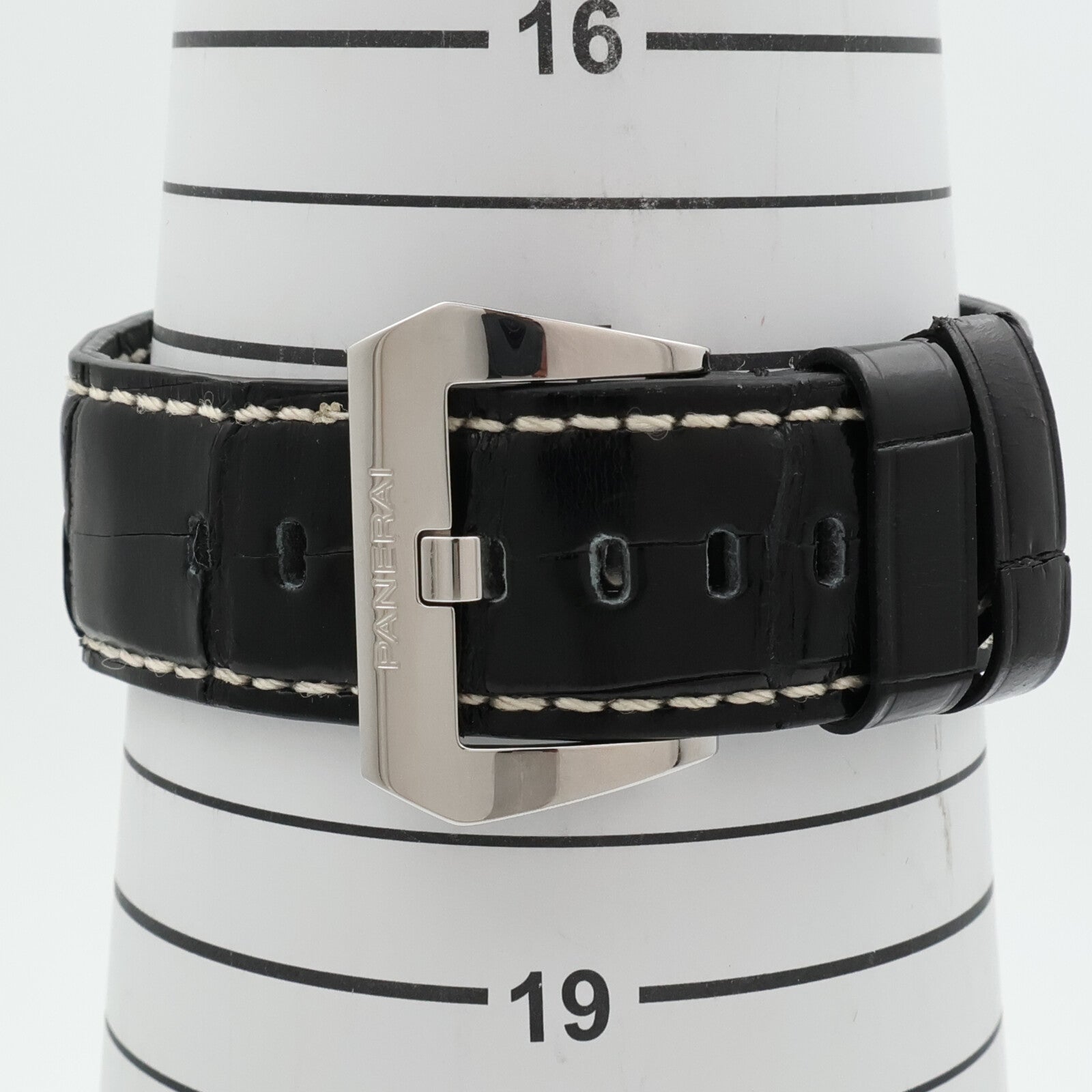 PANERAI Radiomir 10Days GMT PAM00323