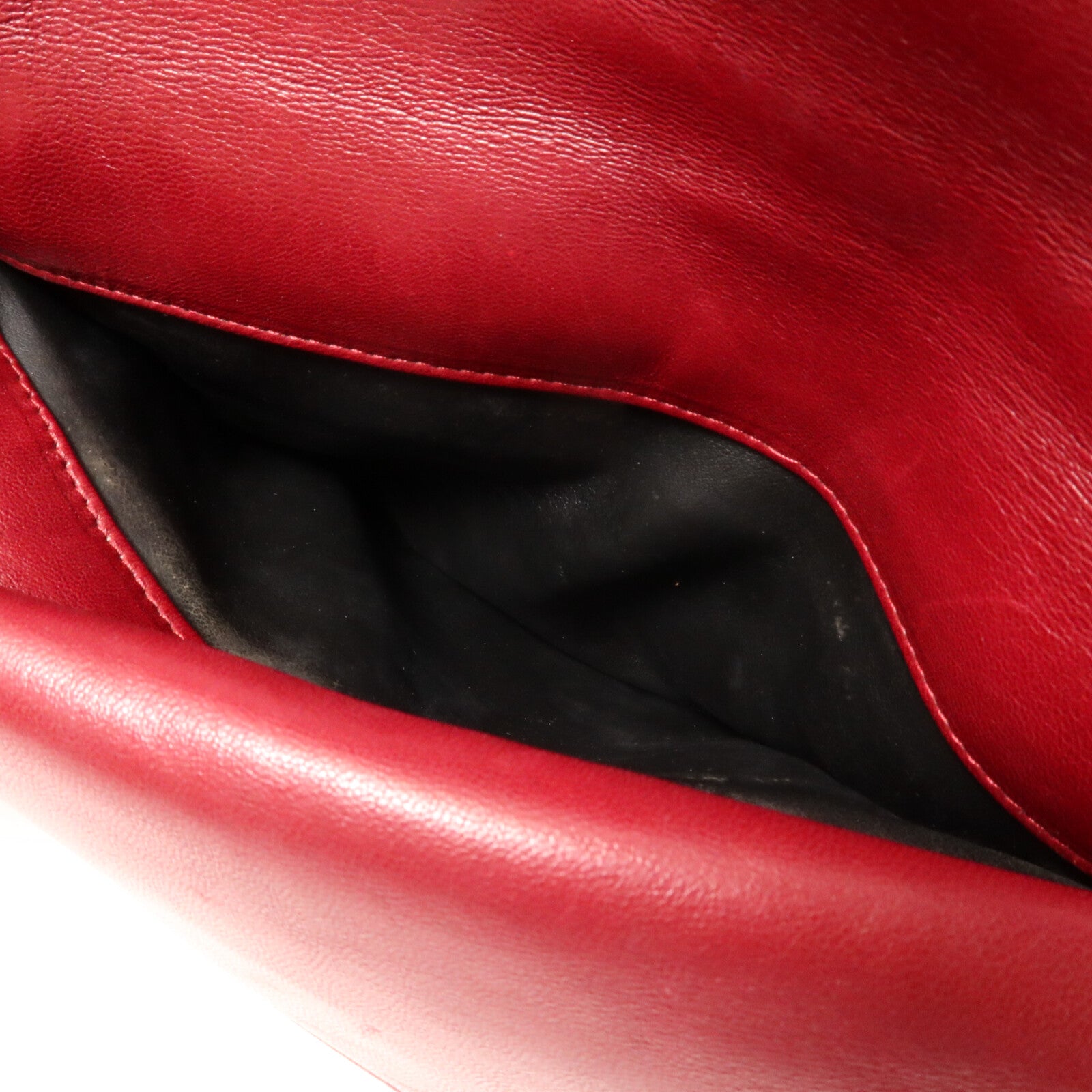 BALLY 牛皮皮革/麂皮皮革Shoulder Bag肩背袋