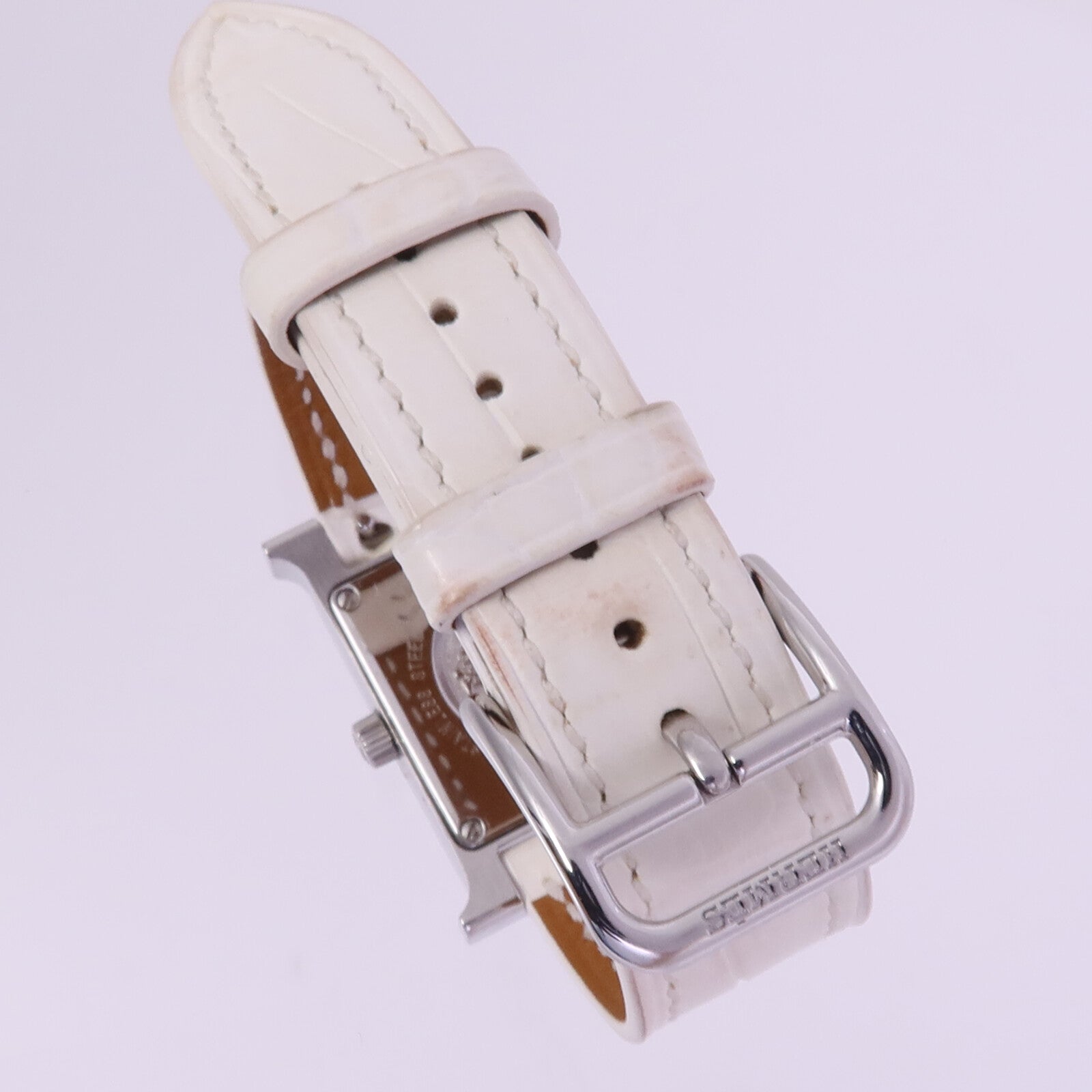 HERMES Heure H Watch HH1.210