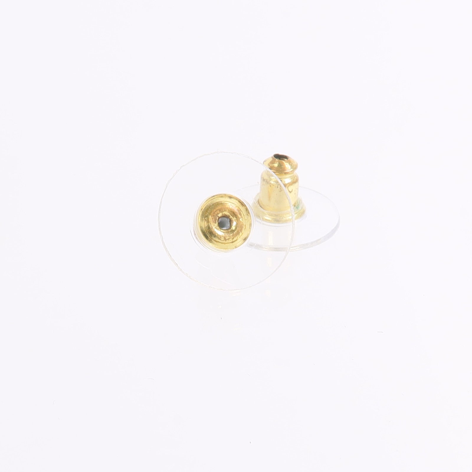 CHANEL 金屬Earrings耳環