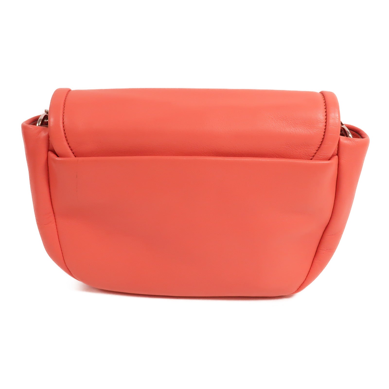 MARC BY MARC JACOBS 牛皮皮革Shoulder Bag肩背袋
