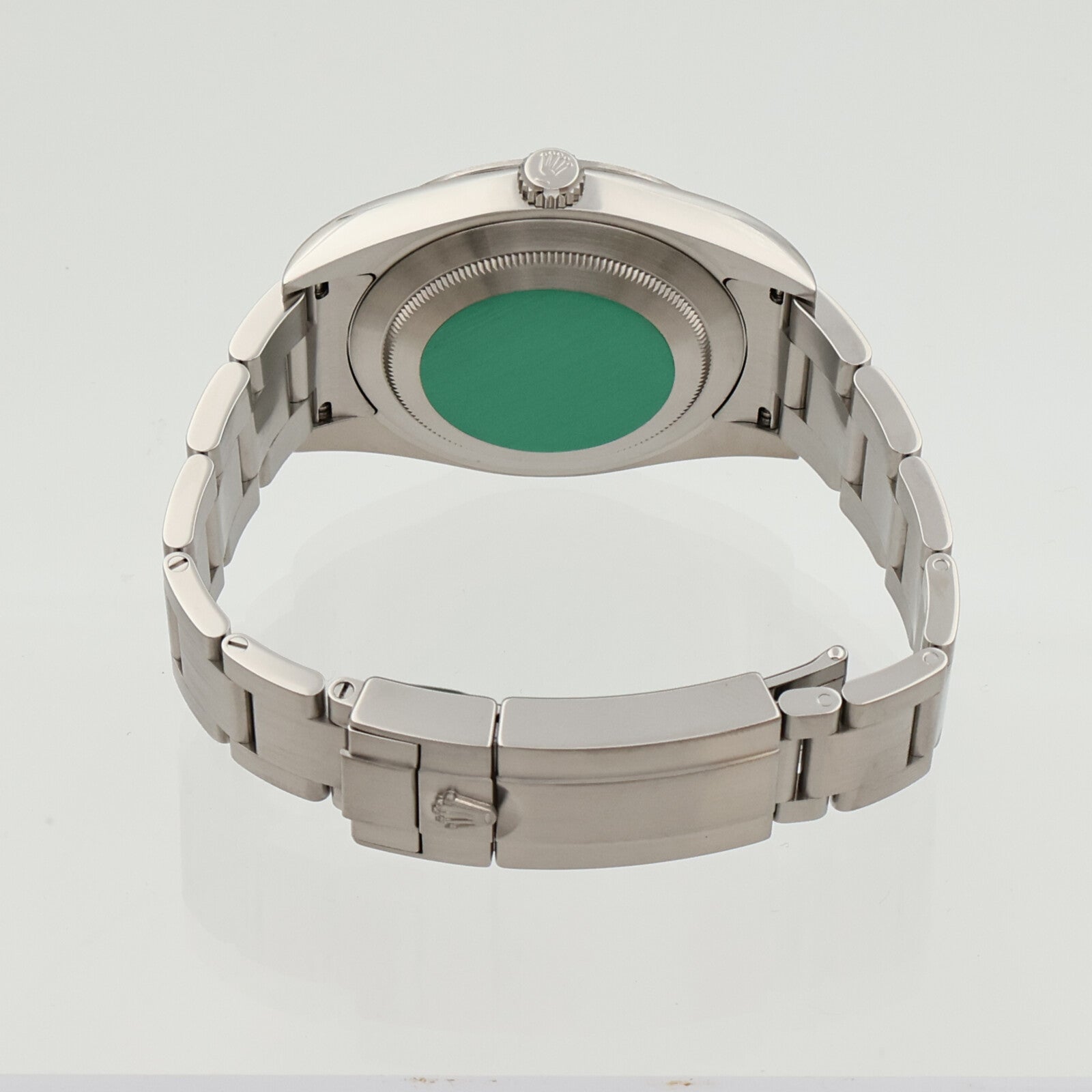 ROLEX ExplorerⅠ 214270