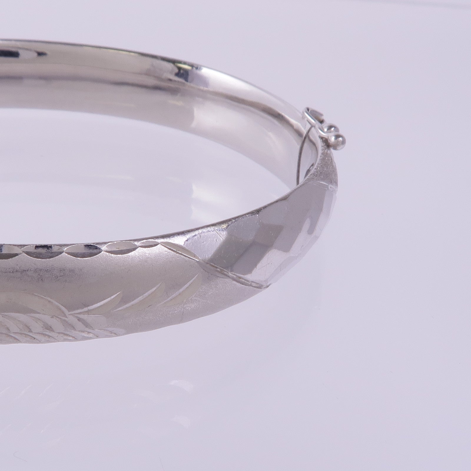 JEWELRY PT950鉑金Bracelet手鐲