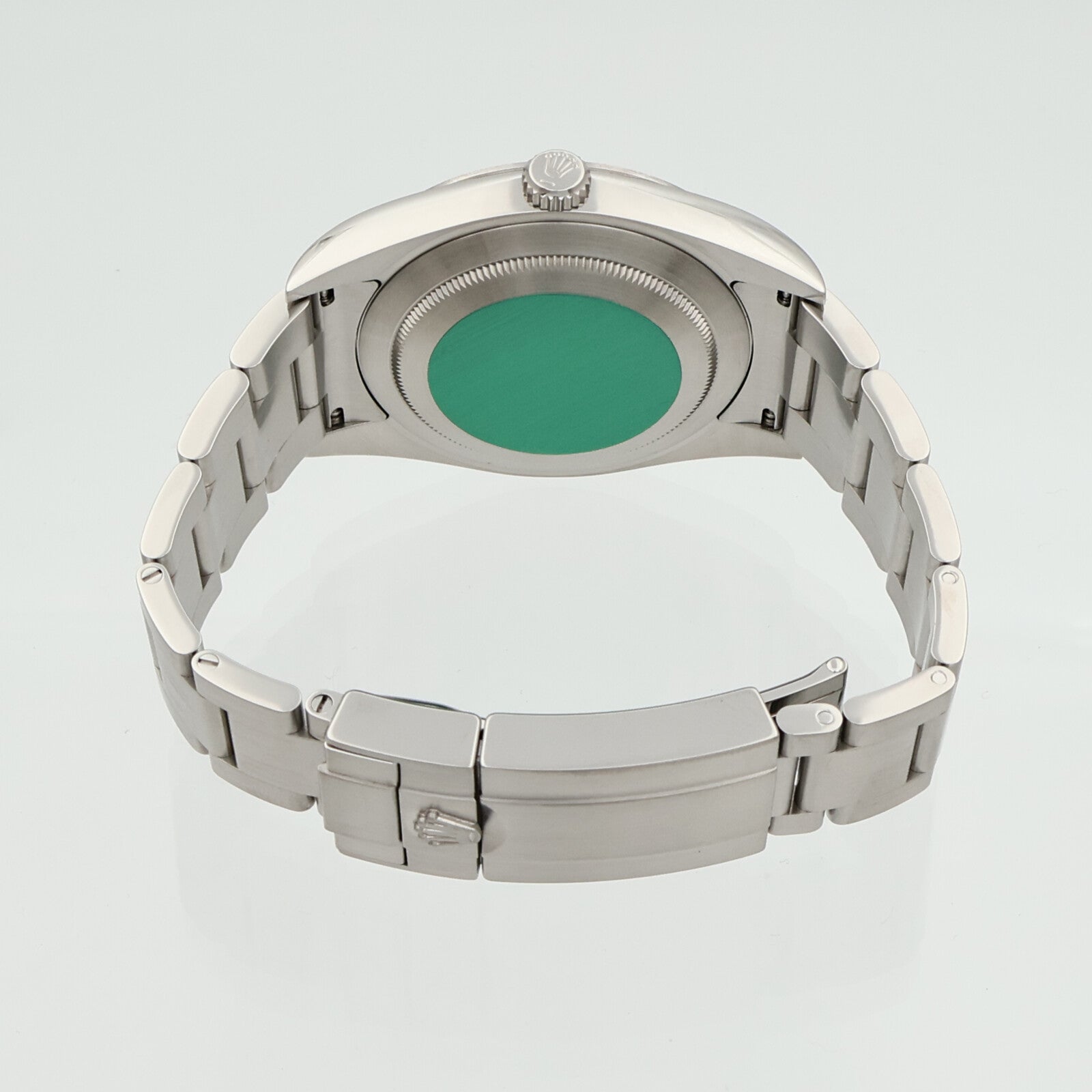 ROLEX ExplorerⅠ 214270