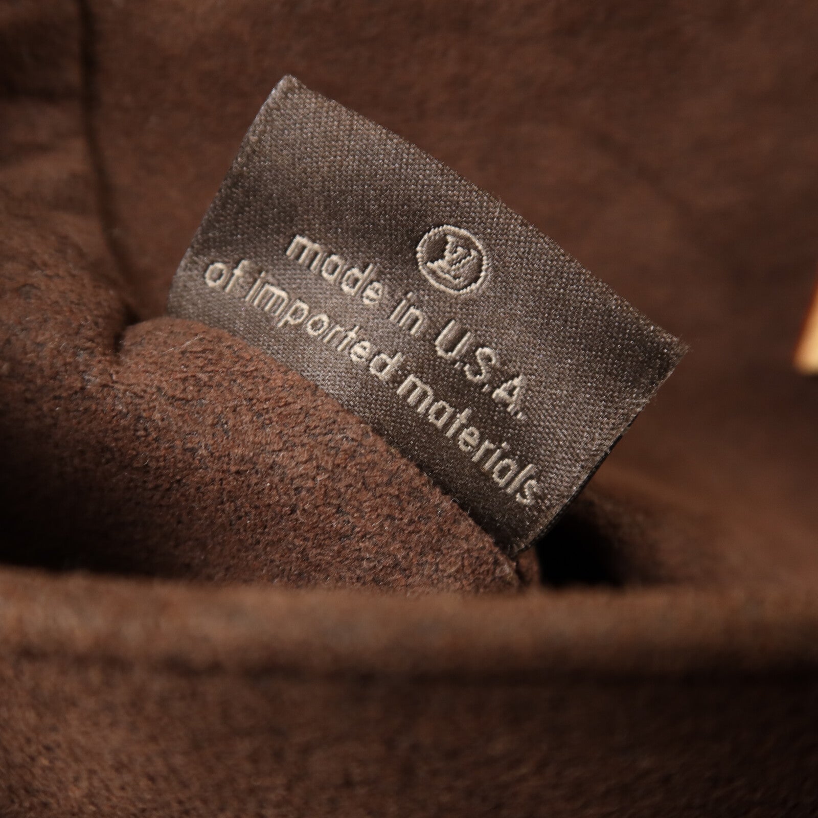 LOUIS VUITTON Monogram Pochette Metis MM金扣手挽肩背兩用袋
